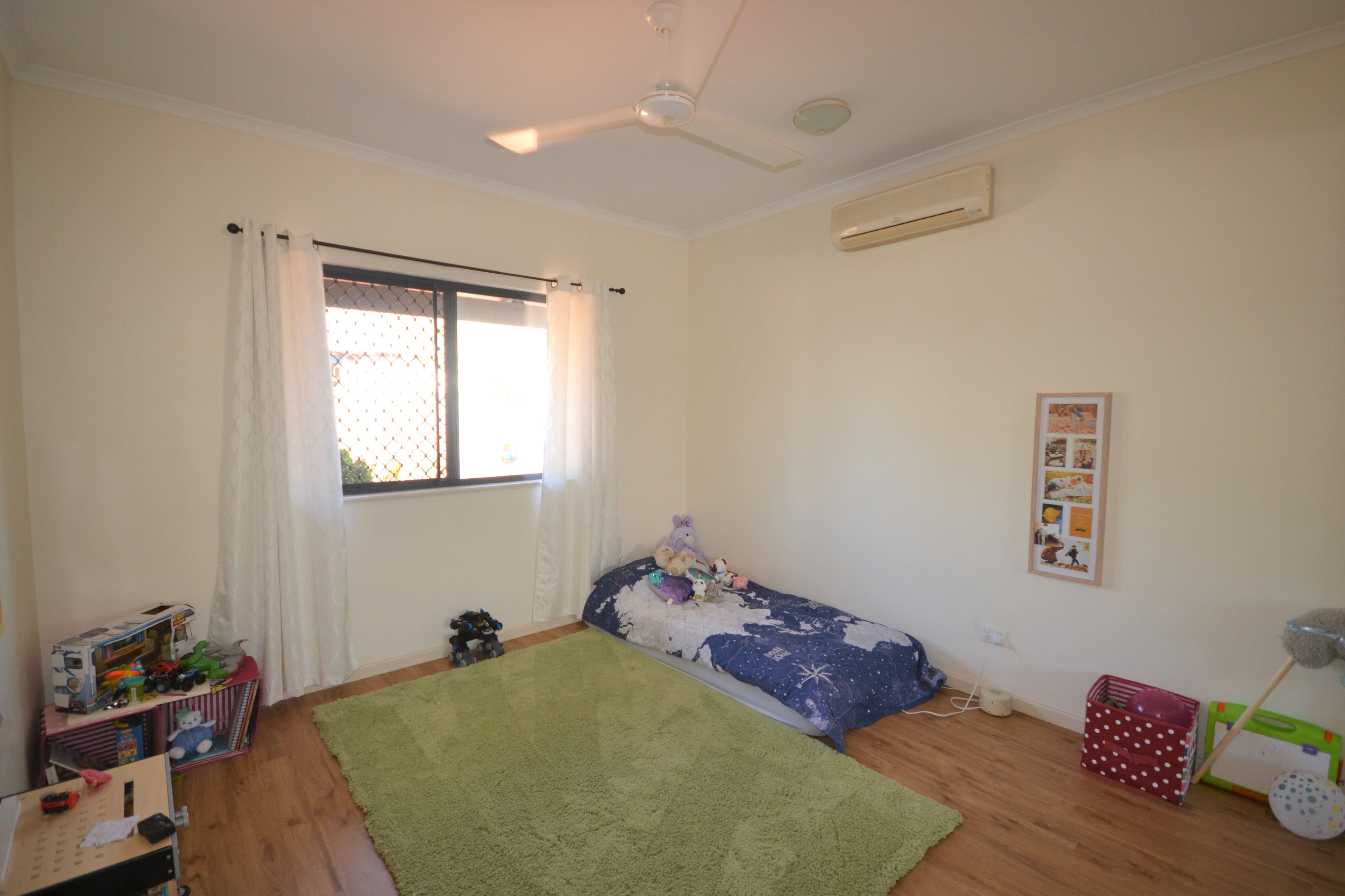 2/5 Whimbrel Street, Djugun WA 6725, Djugun - Thumbnail 4