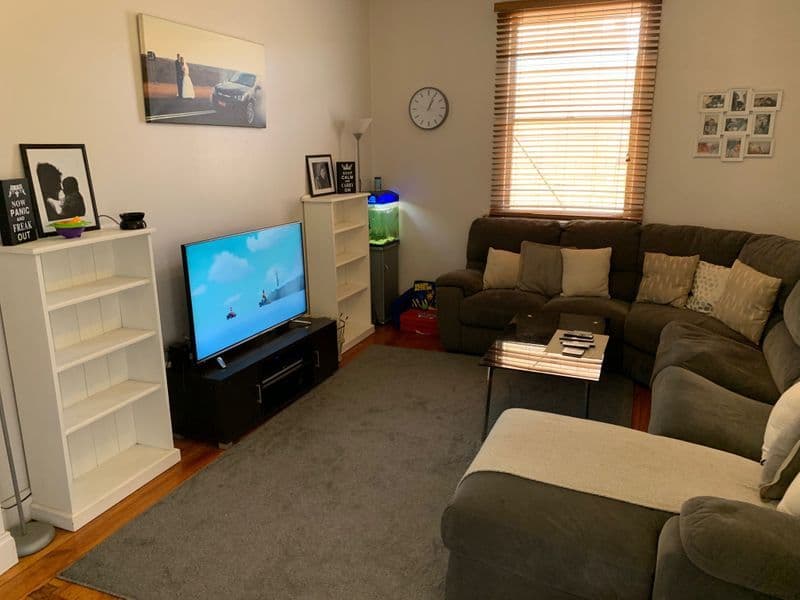 489 Argent Street, Broken Hill NSW 2880, Broken Hill - Thumbnail 2