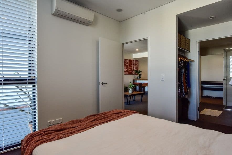 28/570 William Street, Mount Lawley WA 6050, Mount Lawley - Thumbnail 8