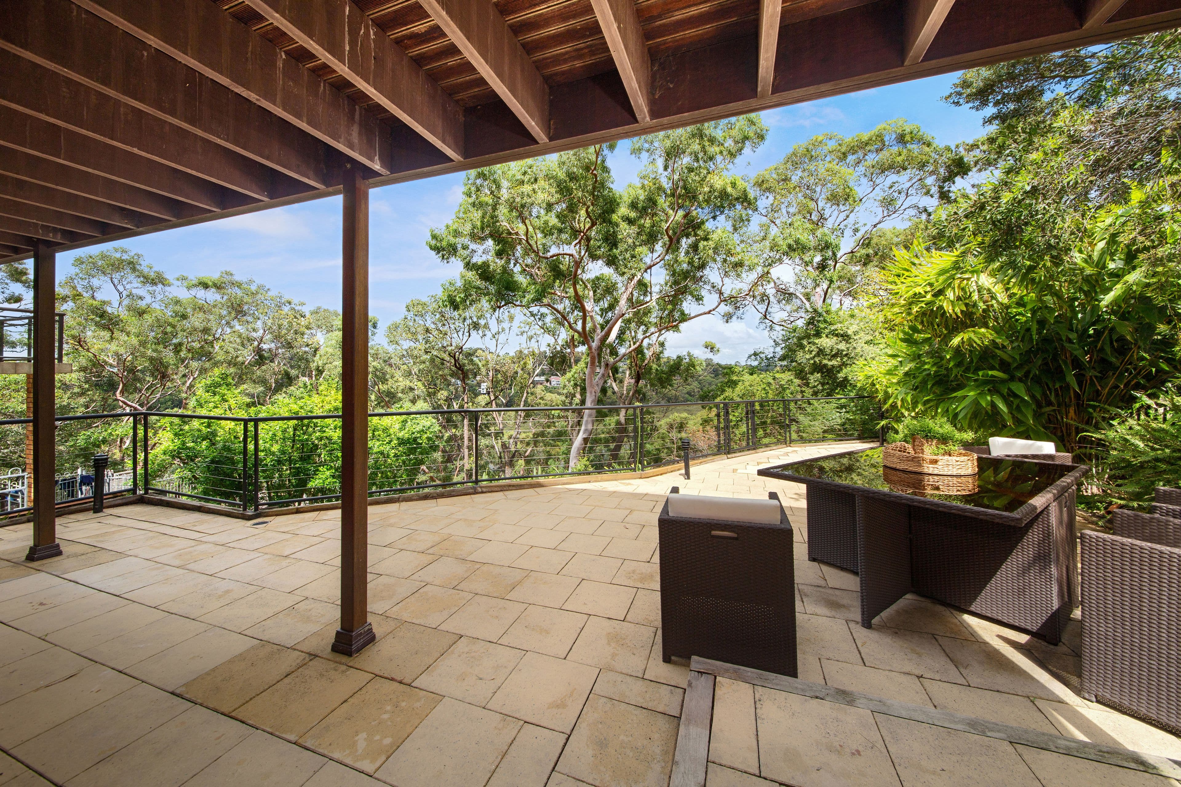 44 Bignell Street, Illawong NSW 2234, Illawong - Thumbnail 7