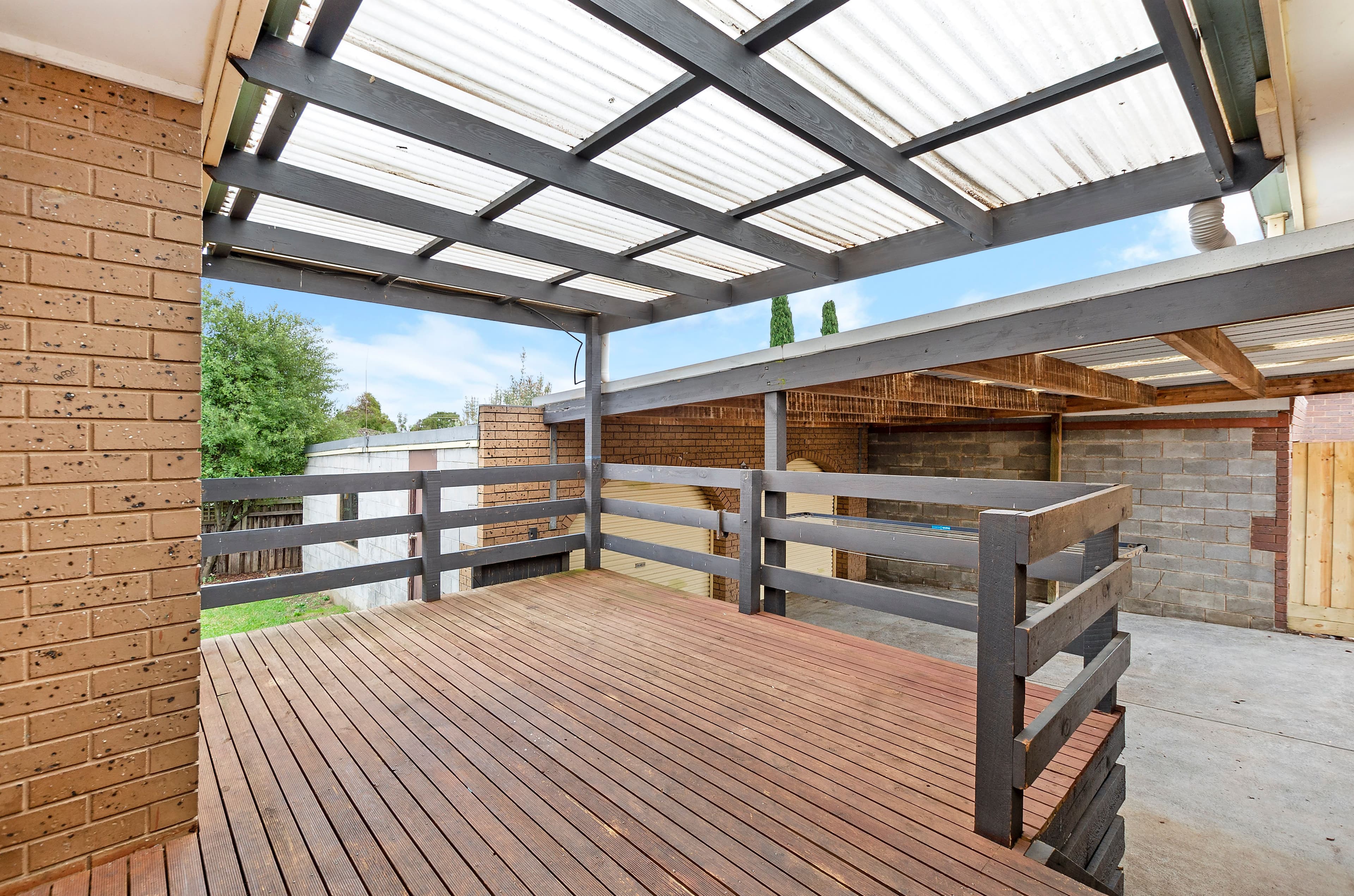 65 Garden Street, Warrnambool VIC 3280, Warrnambool - Thumbnail 6