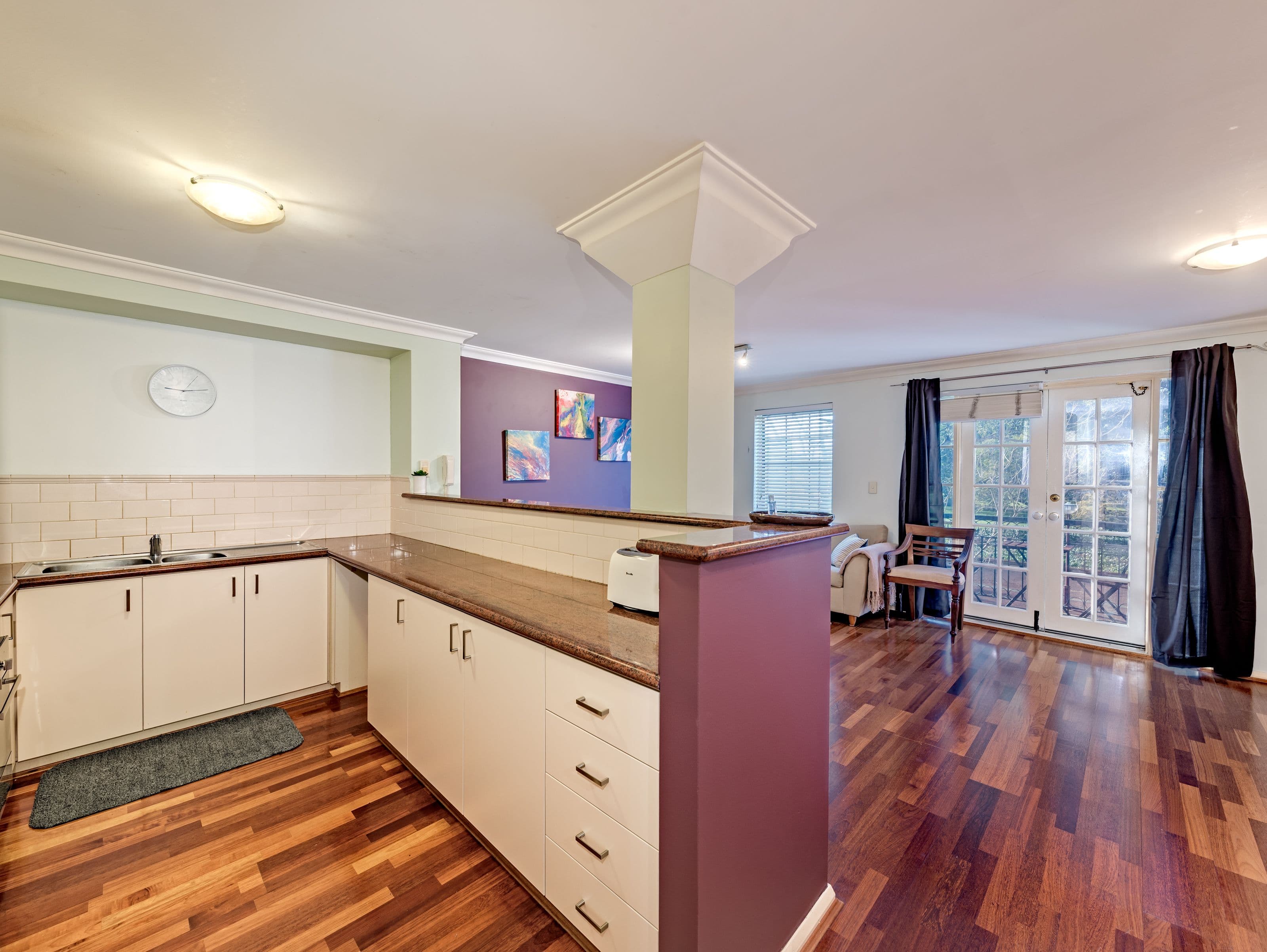 4/7 Shenton Street, Northbridge WA 6003, Northbridge - Thumbnail 6