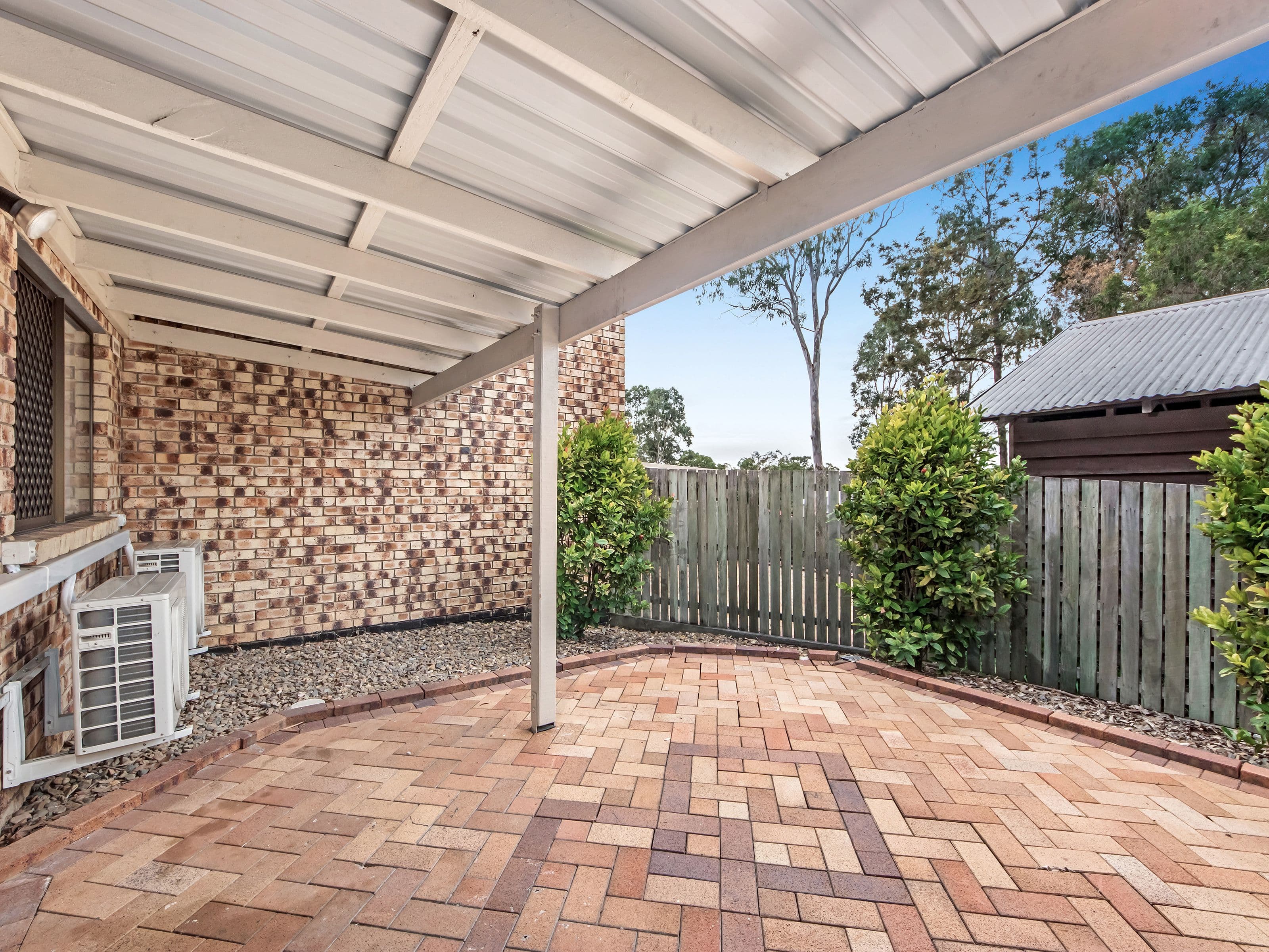 57 Alice Street, Goodna QLD 4300, Goodna - Thumbnail 4
