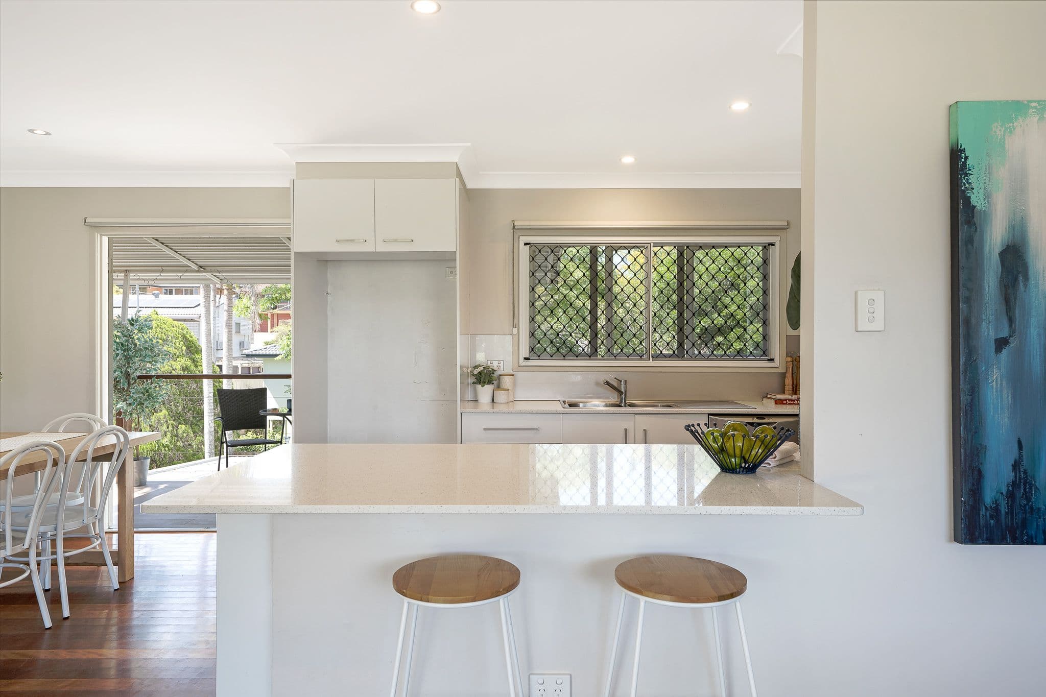 14 Chaplin Street, Stafford Heights QLD 4053, Stafford Heights - Thumbnail 5