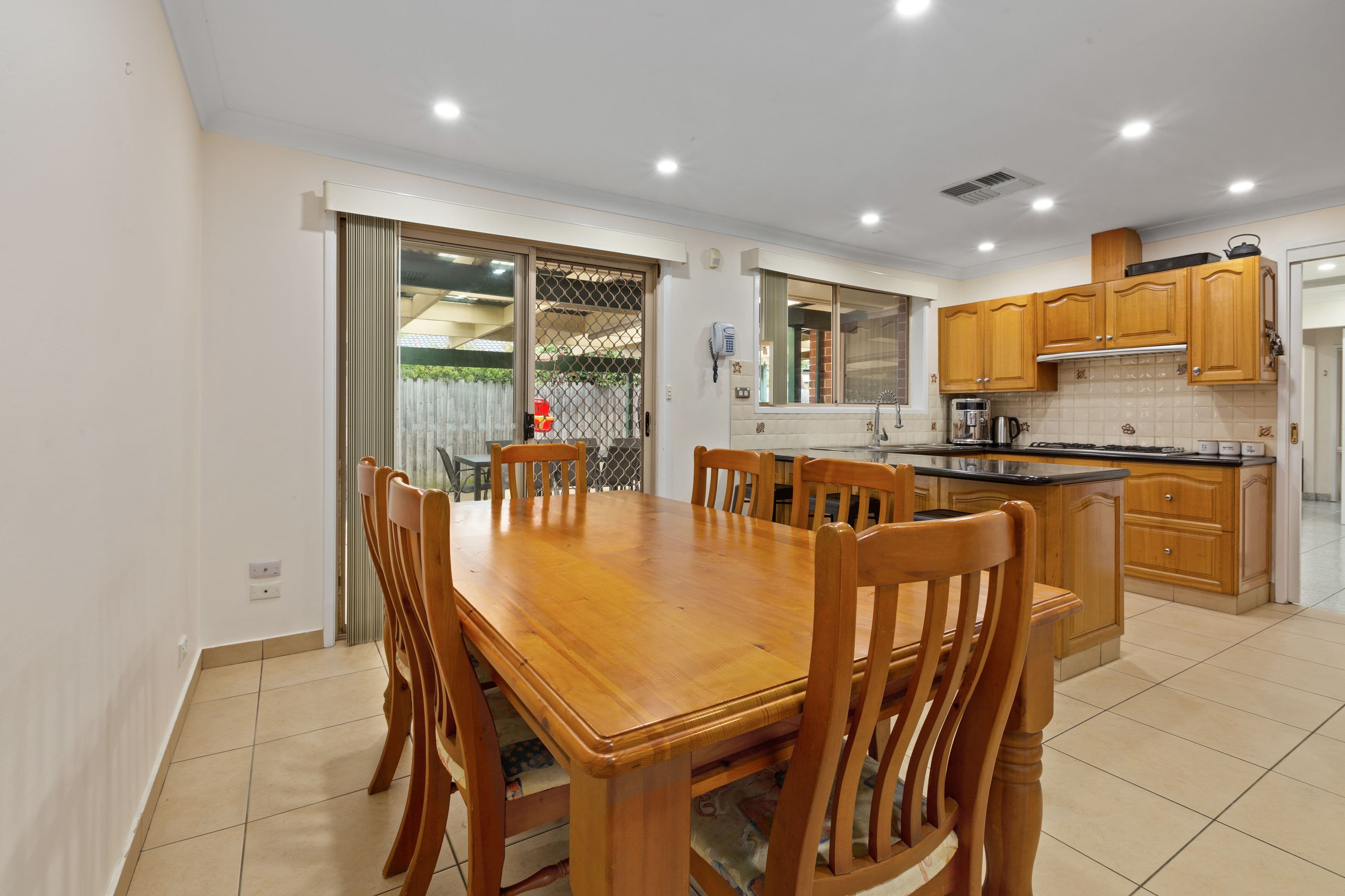 89 Gerald Crescent, Doonside NSW 2767, Doonside - Thumbnail 4