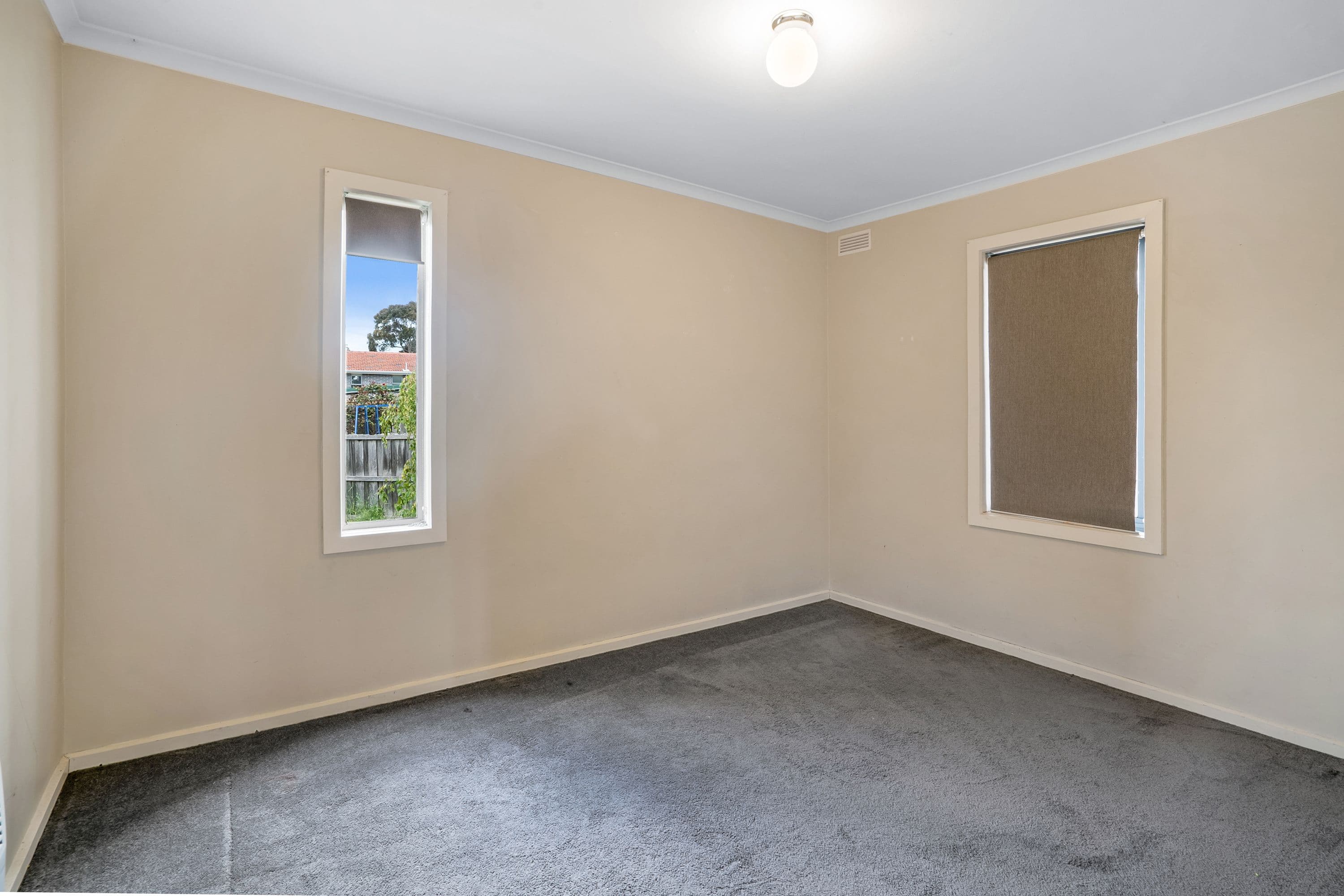 15 Bray Court, Rokeby TAS 7019, Rokeby - Thumbnail 6