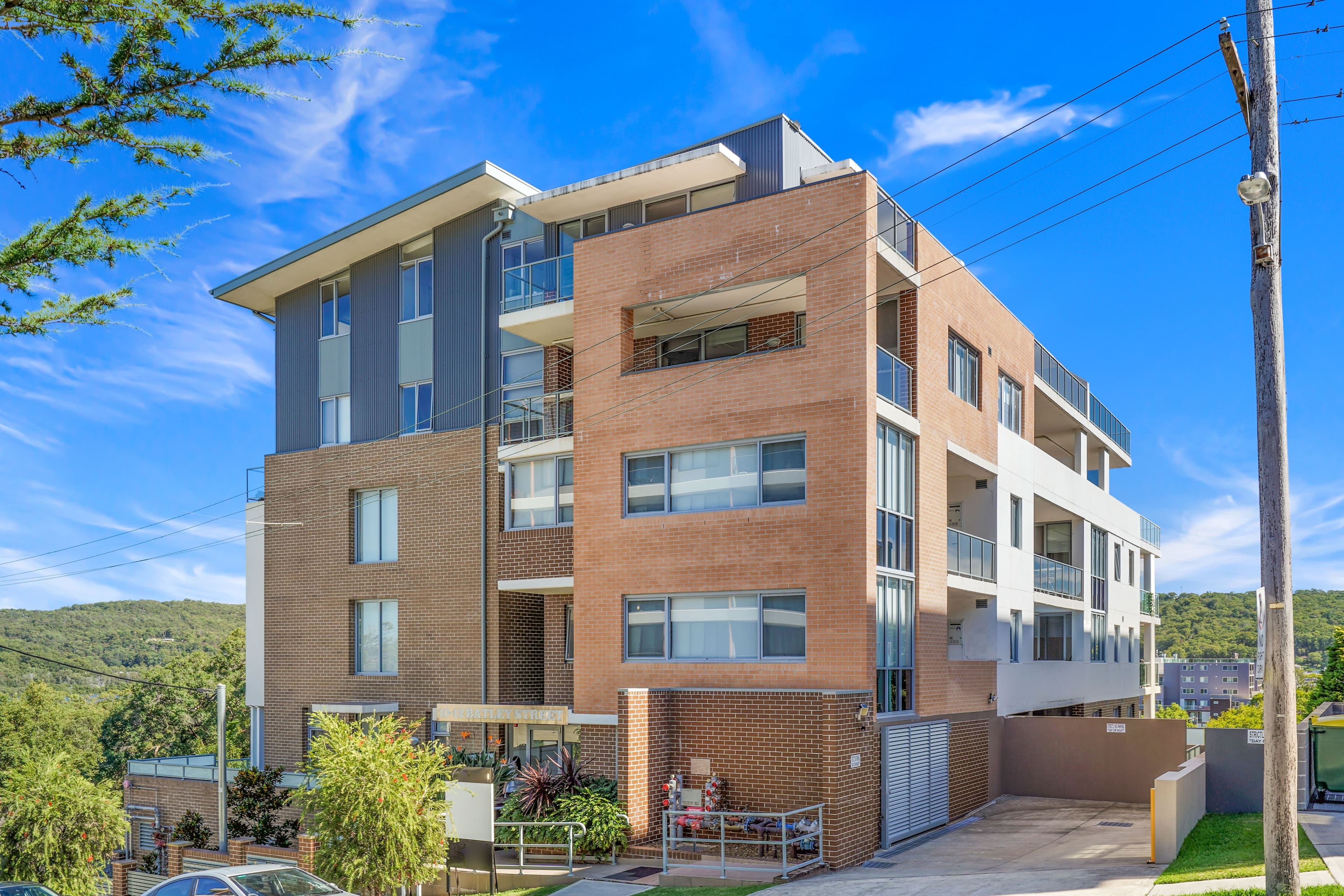 10-12 Batley Street, West Gosford NSW 2250, West Gosford - Thumbnail 7