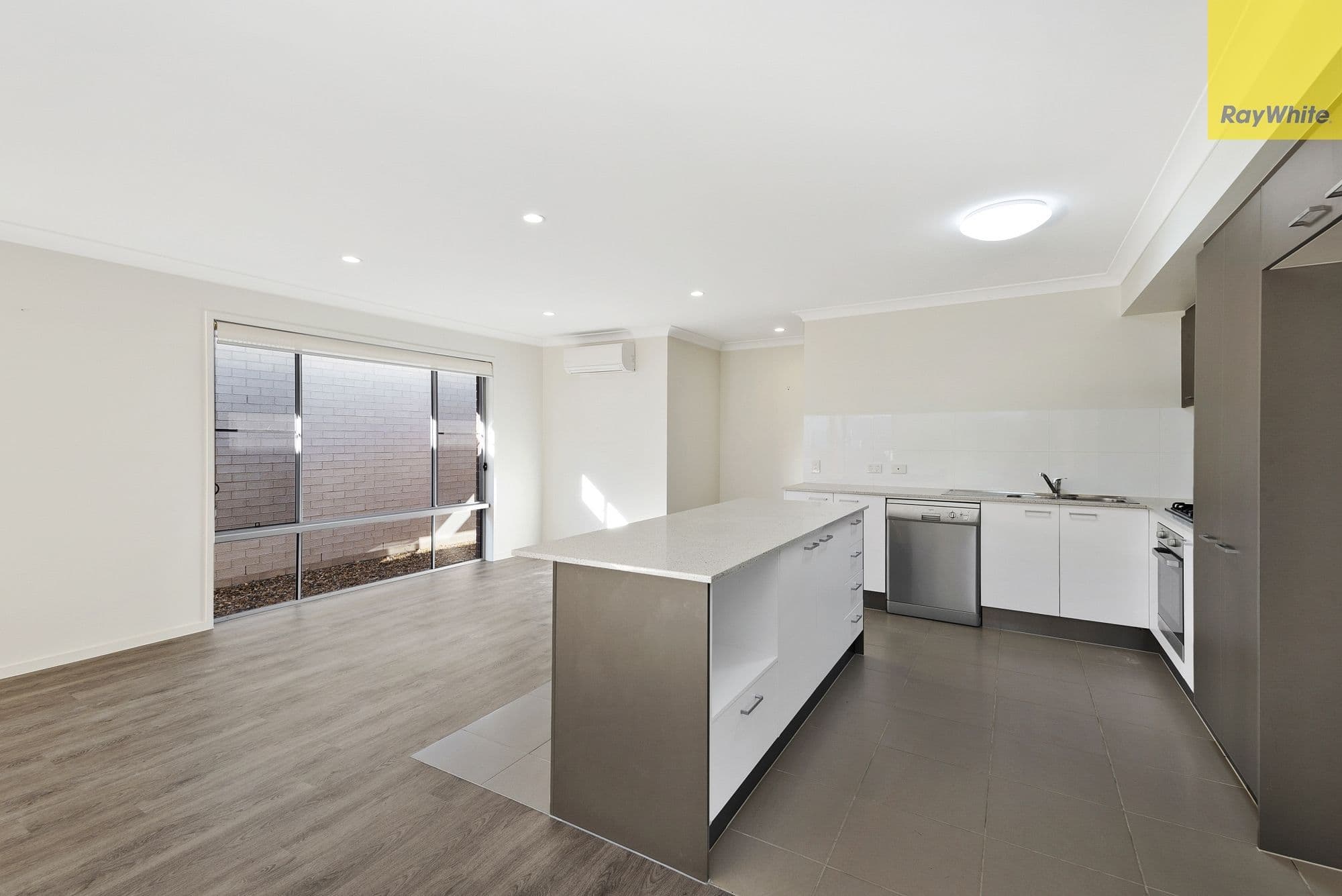 51 Park Vista Drive, Mango Hill QLD 4509, Mango Hill - Thumbnail 3