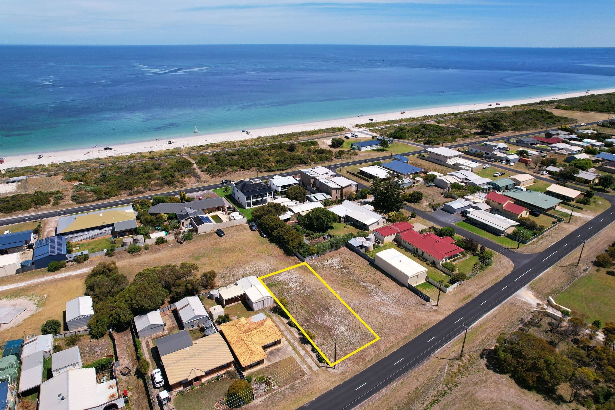 221 & 223 Cooke Street, Kingston Se SA 5275, Kingston Se - Thumbnail 7
