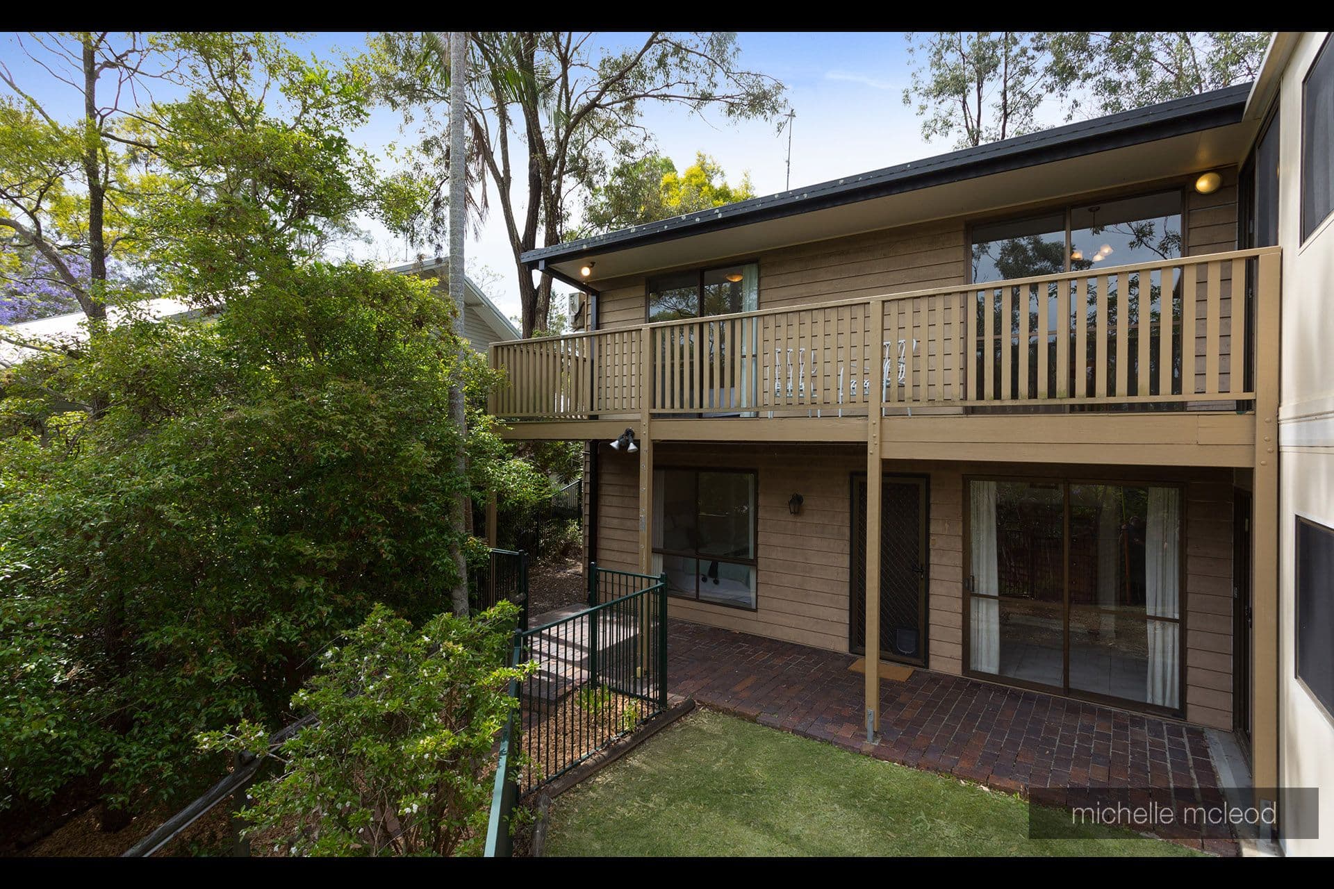 10 Cabramurra Street, Chapel Hill QLD 4069, Chapel Hill - Thumbnail 4