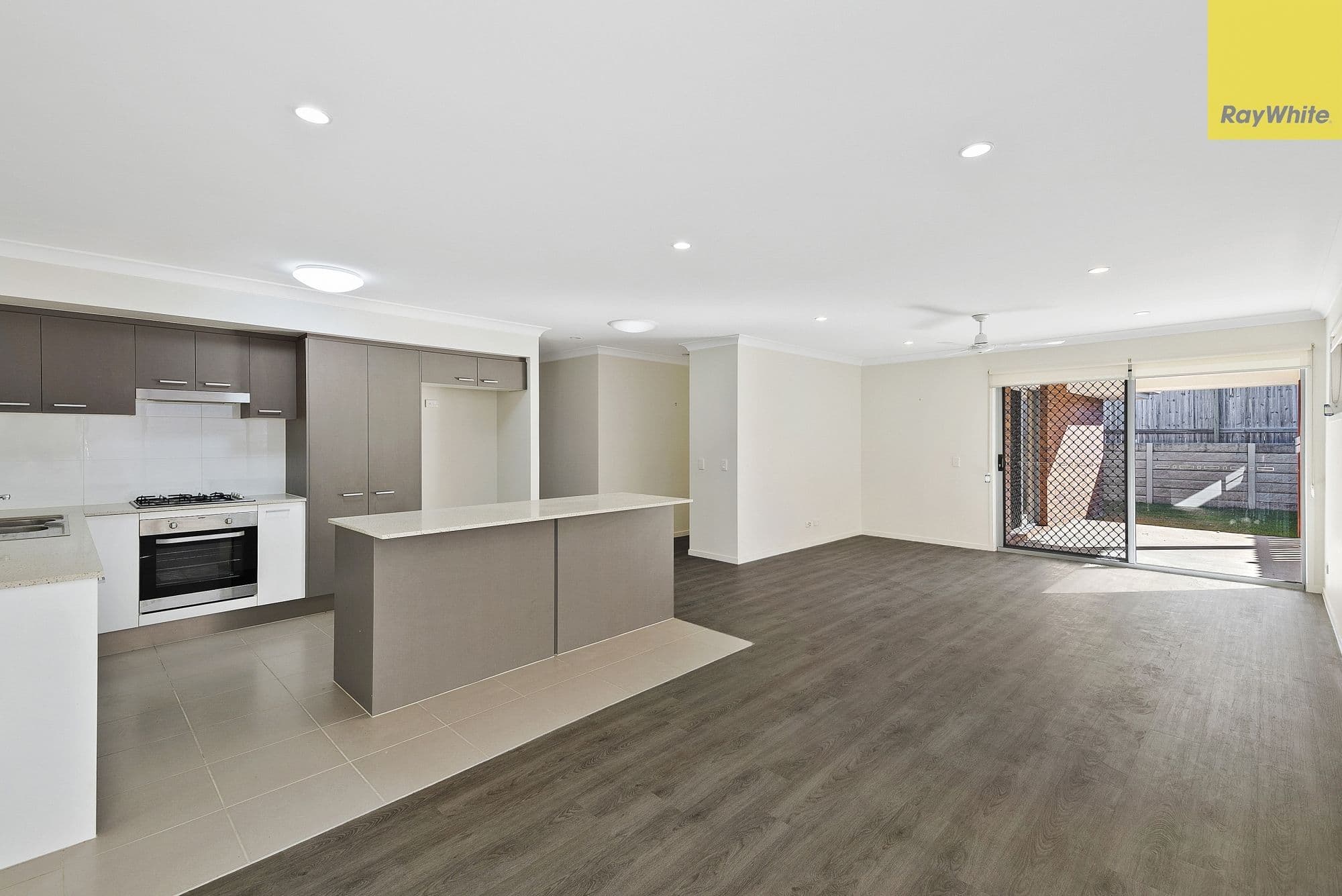 51 Park Vista Drive, Mango Hill QLD 4509, Mango Hill - Thumbnail 2