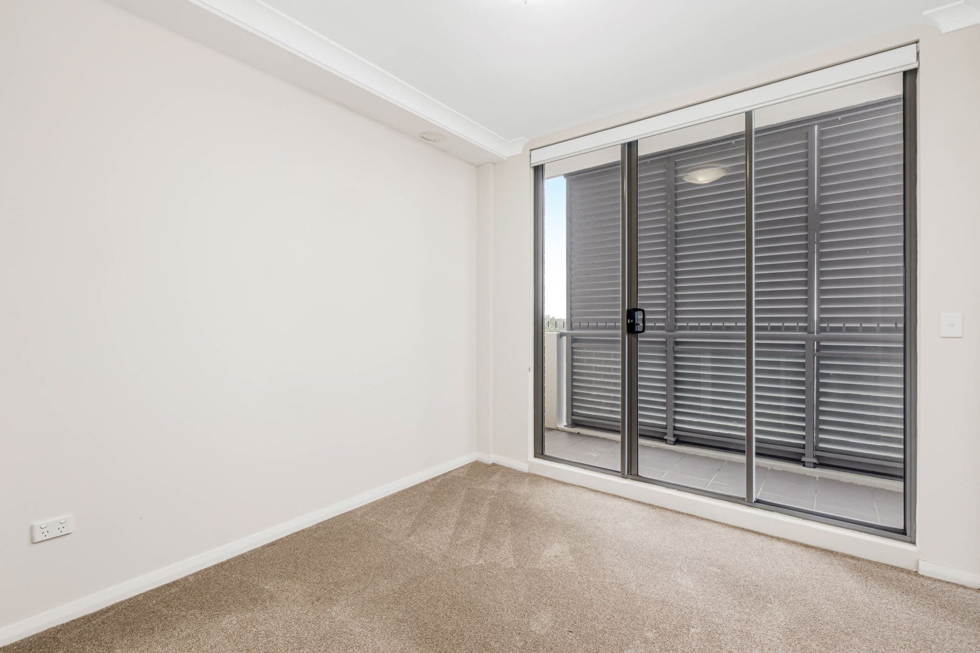 7 Durham Street, Mount Druitt NSW 2770, Mount Druitt - Thumbnail 8