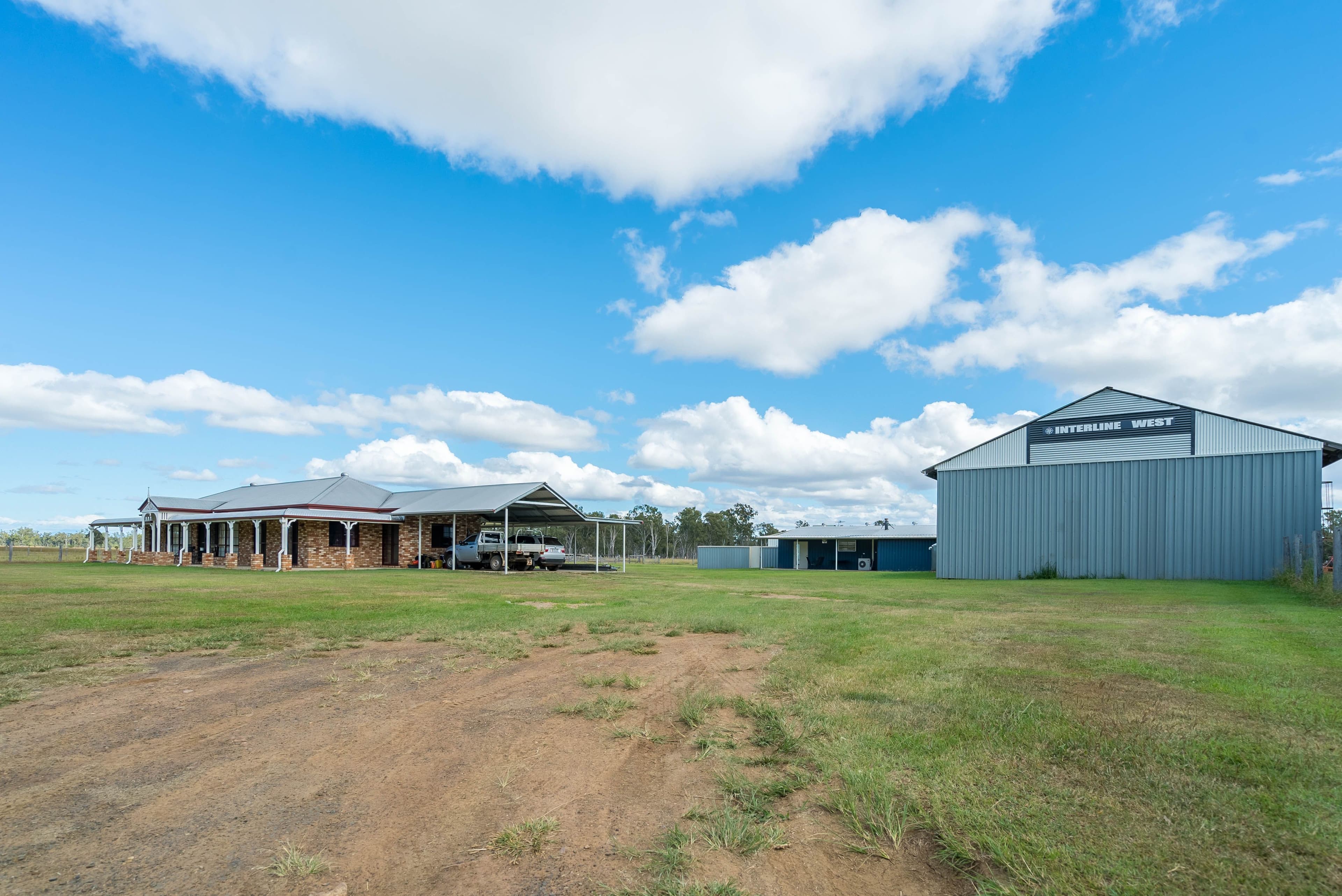 3/4 Millicent Street, Rosanna, Rosanna - Thumbnail 3
