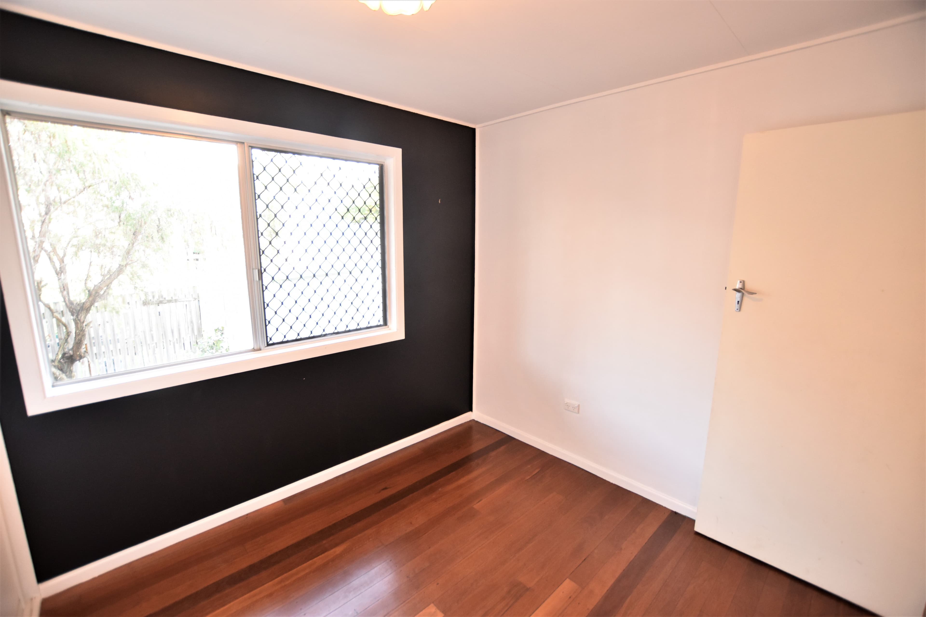 13 Angler Street, Toolooa QLD 4680, Toolooa - Thumbnail 5