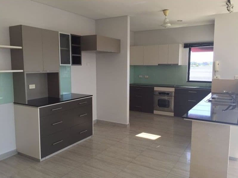 10/59 Bayview Boulevard, Bayview NT 0820, Bayview - Thumbnail 4