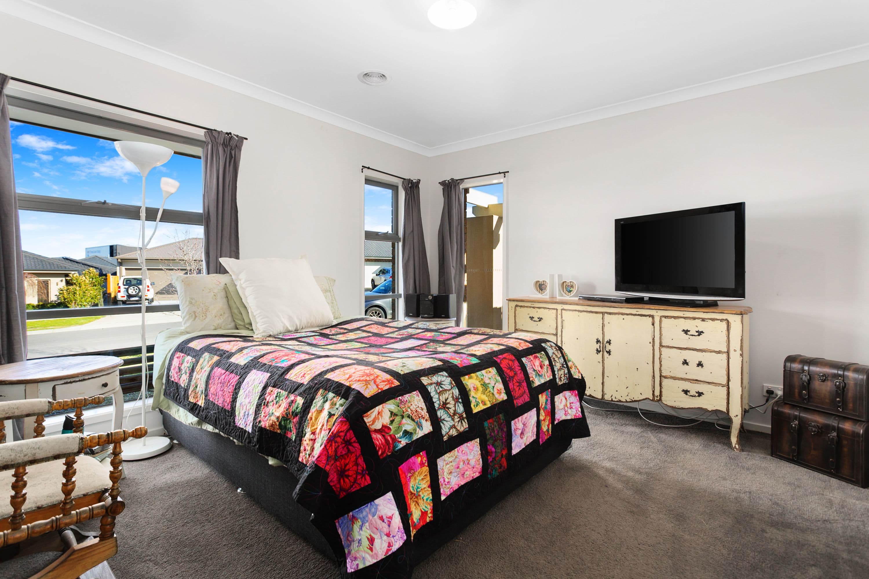 10 Prospect Way, Officer VIC 3809, Officer - Thumbnail 5