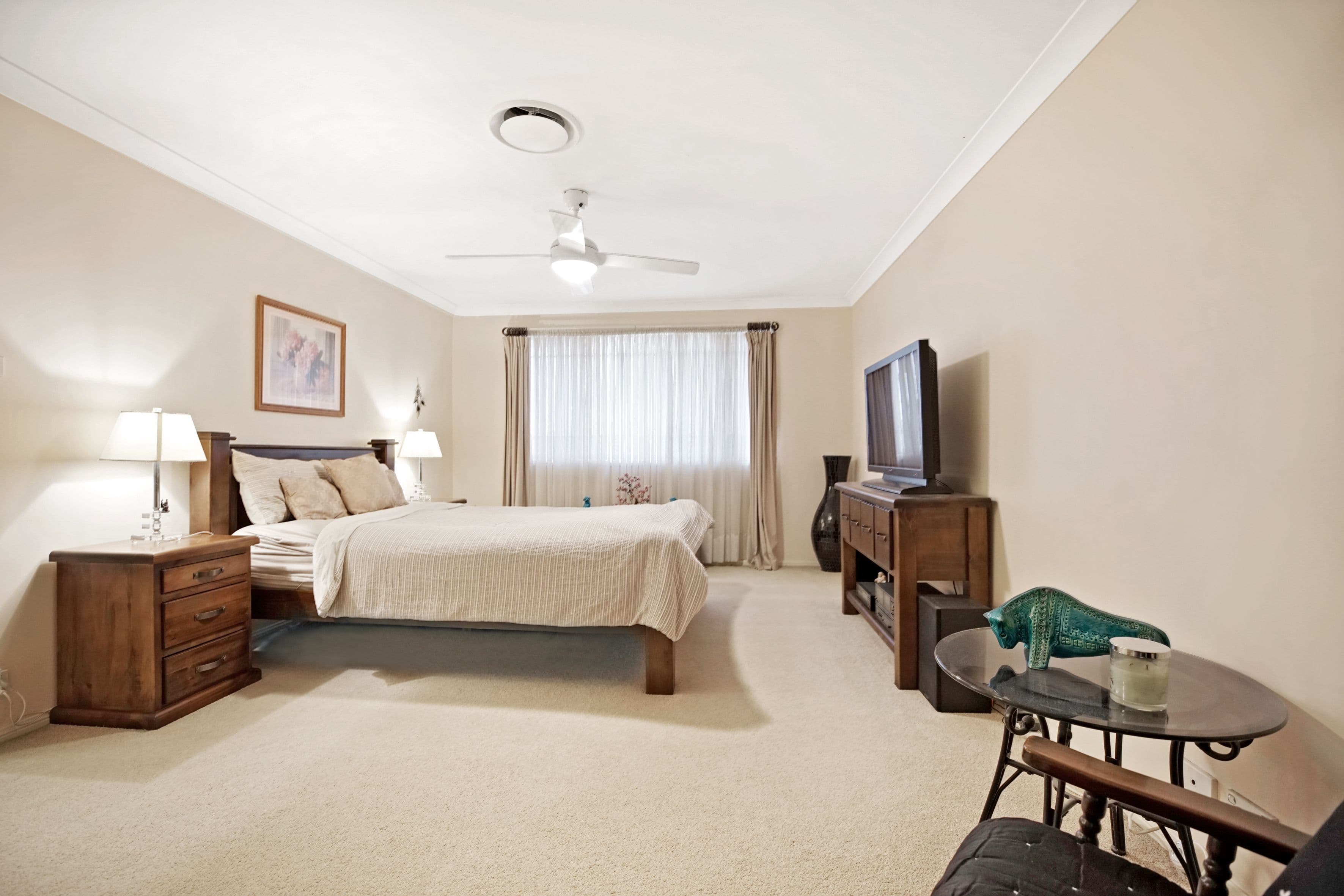 12 Bindee Close, Glenmore Park - Thumbnail 6