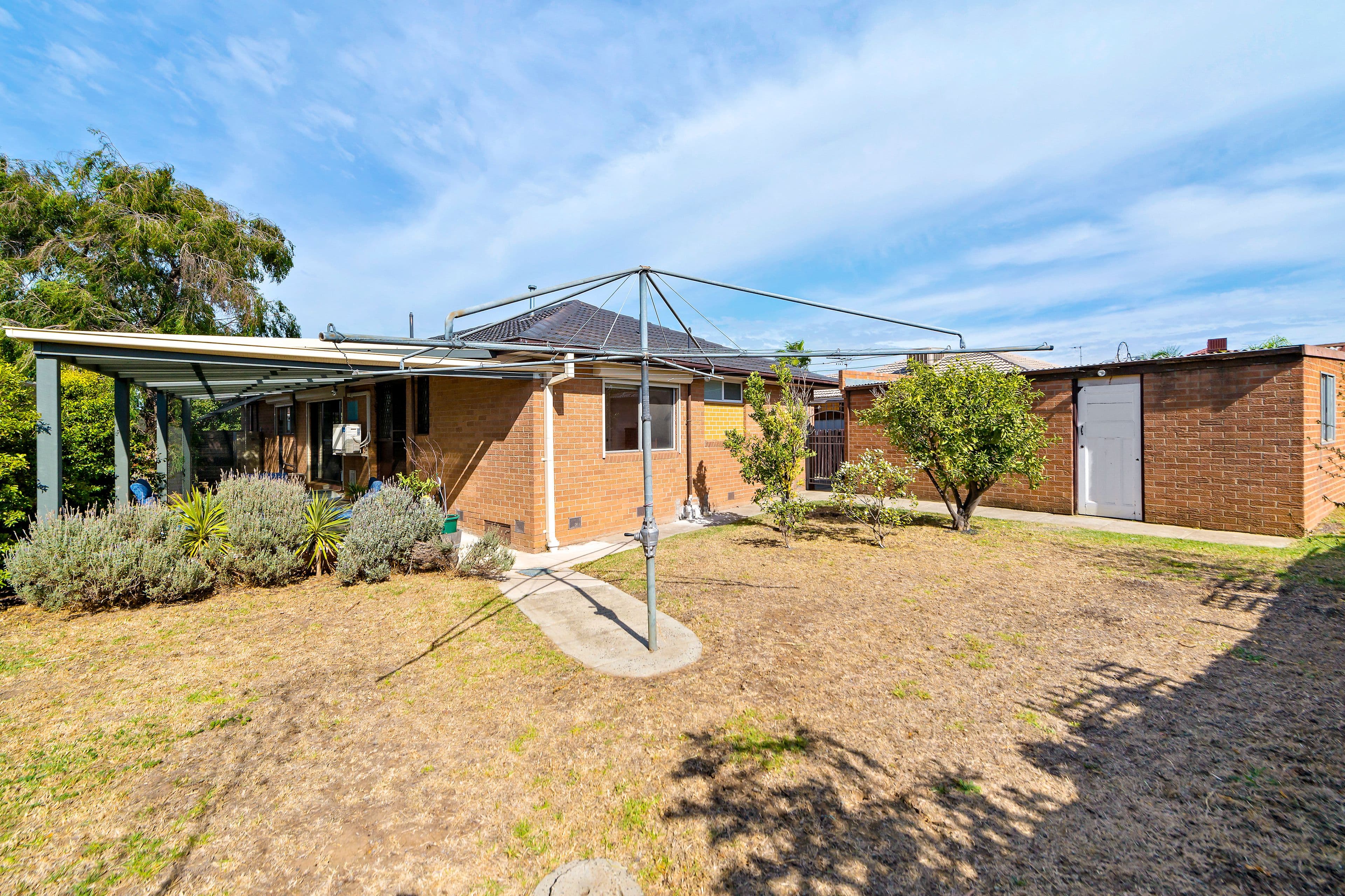 24 Buller Parade, Lalor VIC 3075, Lalor - Thumbnail 8