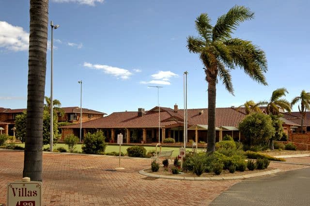7 Harman Road, Sorrento WA 6020, Sorrento - Image 1
