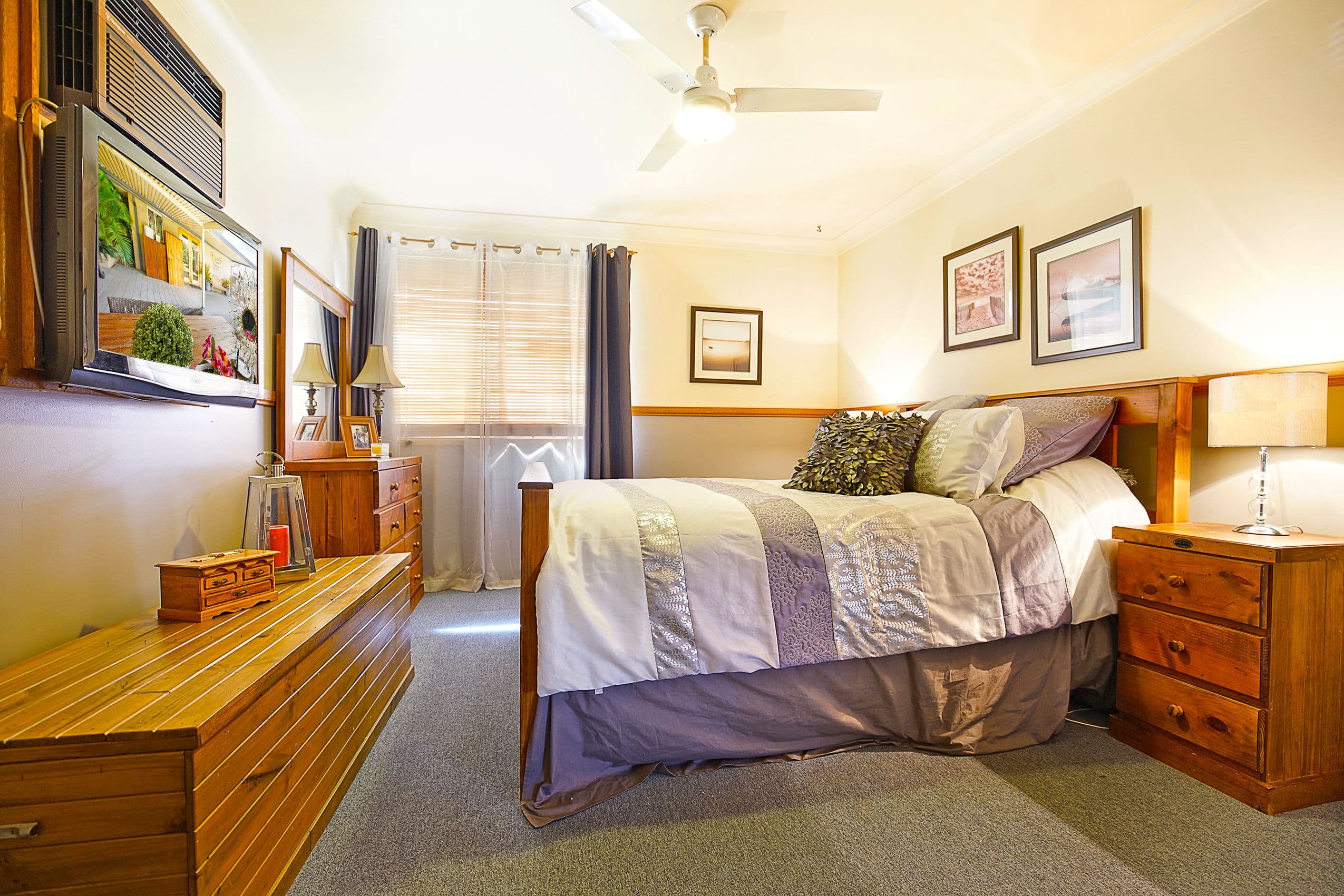 12 Madigan Drive, Werrington County - Thumbnail 7