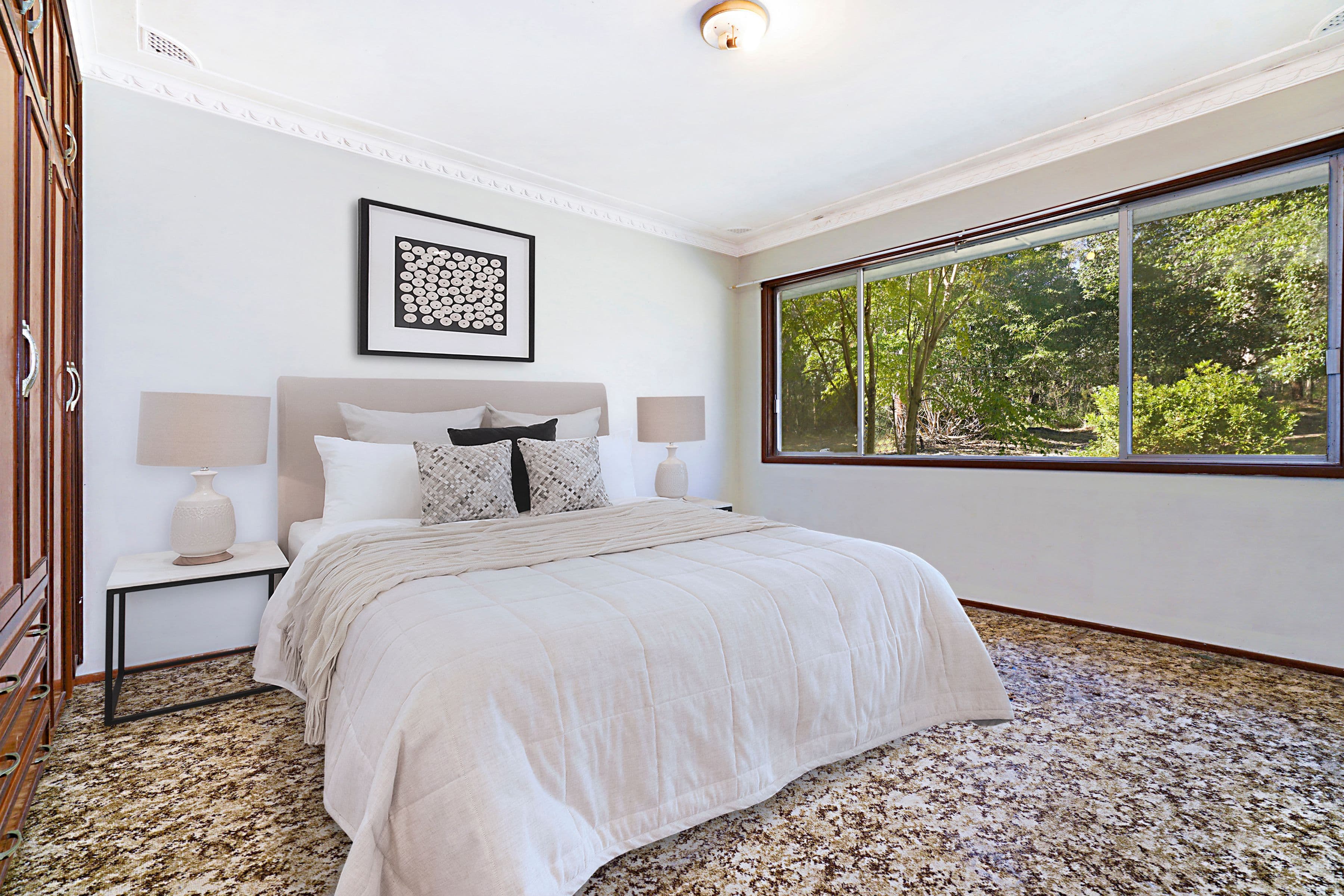 1187 Freemans Drive, Cooranbong NSW 2265, Cooranbong - Thumbnail 4