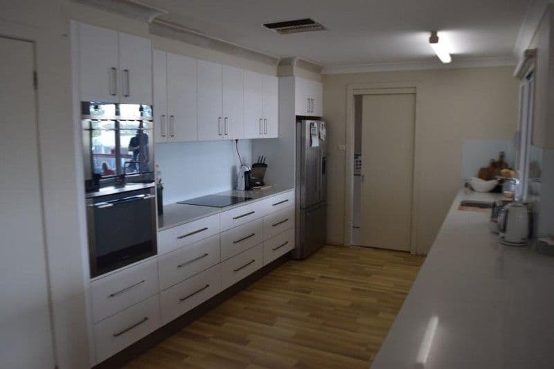 1 Werona Place, Parkes - Thumbnail 3
