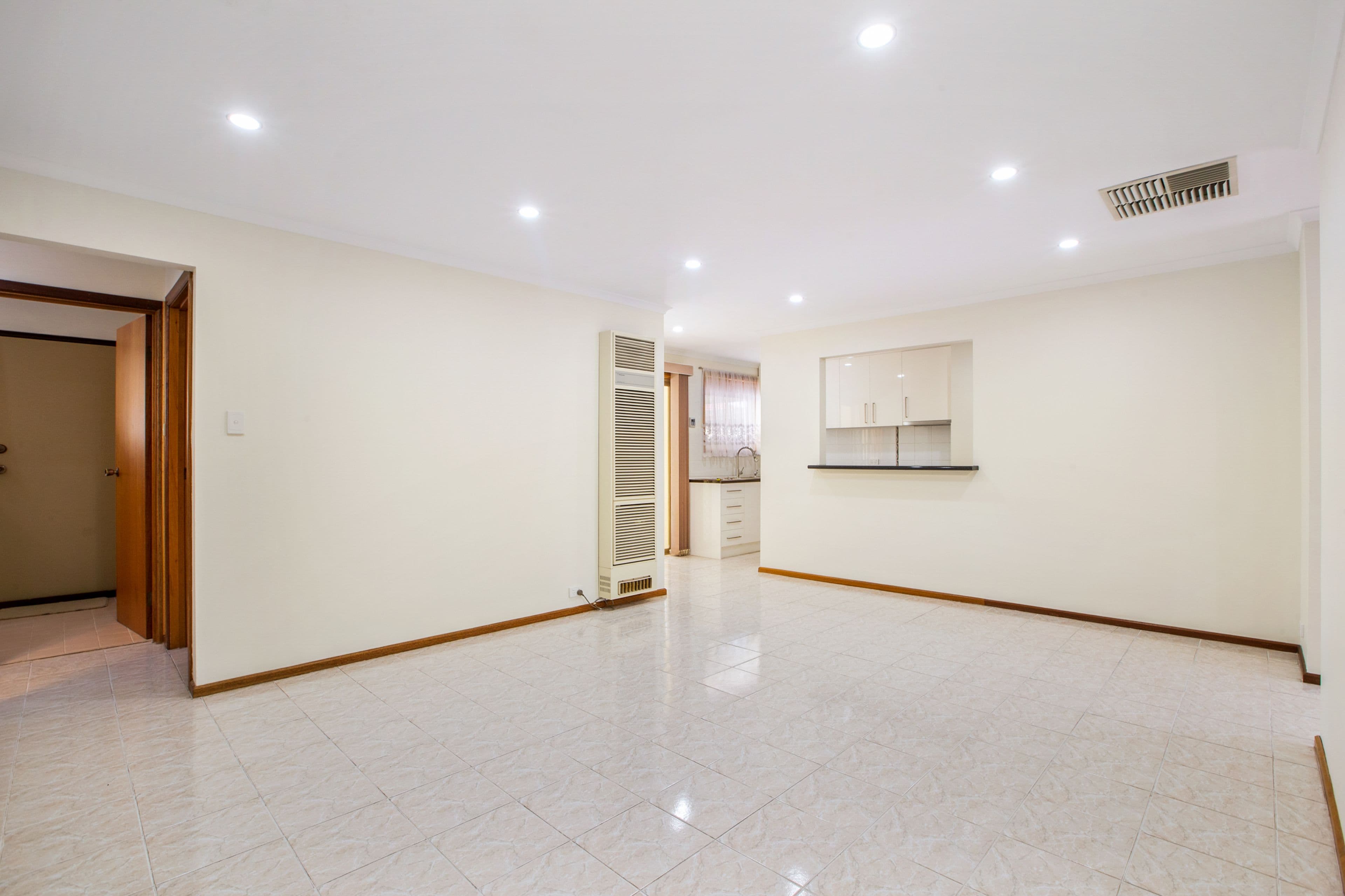 5 Joanne Terrace, Parafield Gardens SA 5107, Parafield Gardens - Thumbnail 6