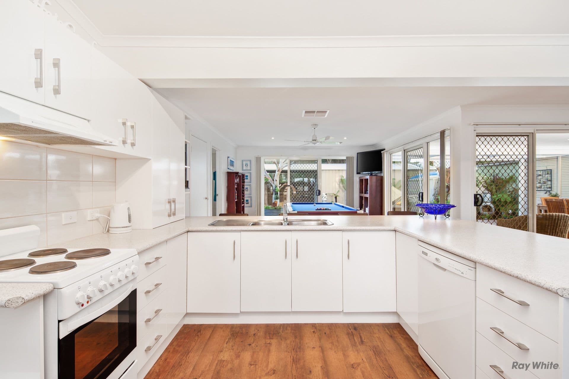 10 Gemma Street, Sunderland Bay VIC 3922, Sunderland Bay - Thumbnail 4