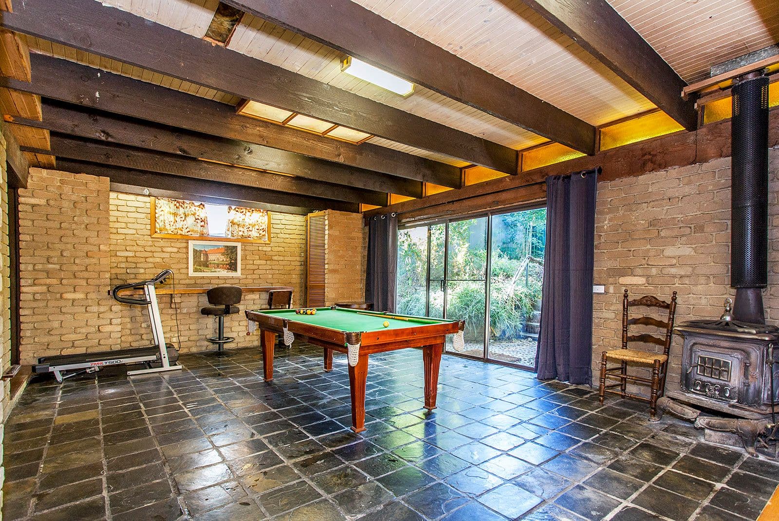 8 Margaret Street, Ringwood VIC 3134, Ringwood - Thumbnail 3