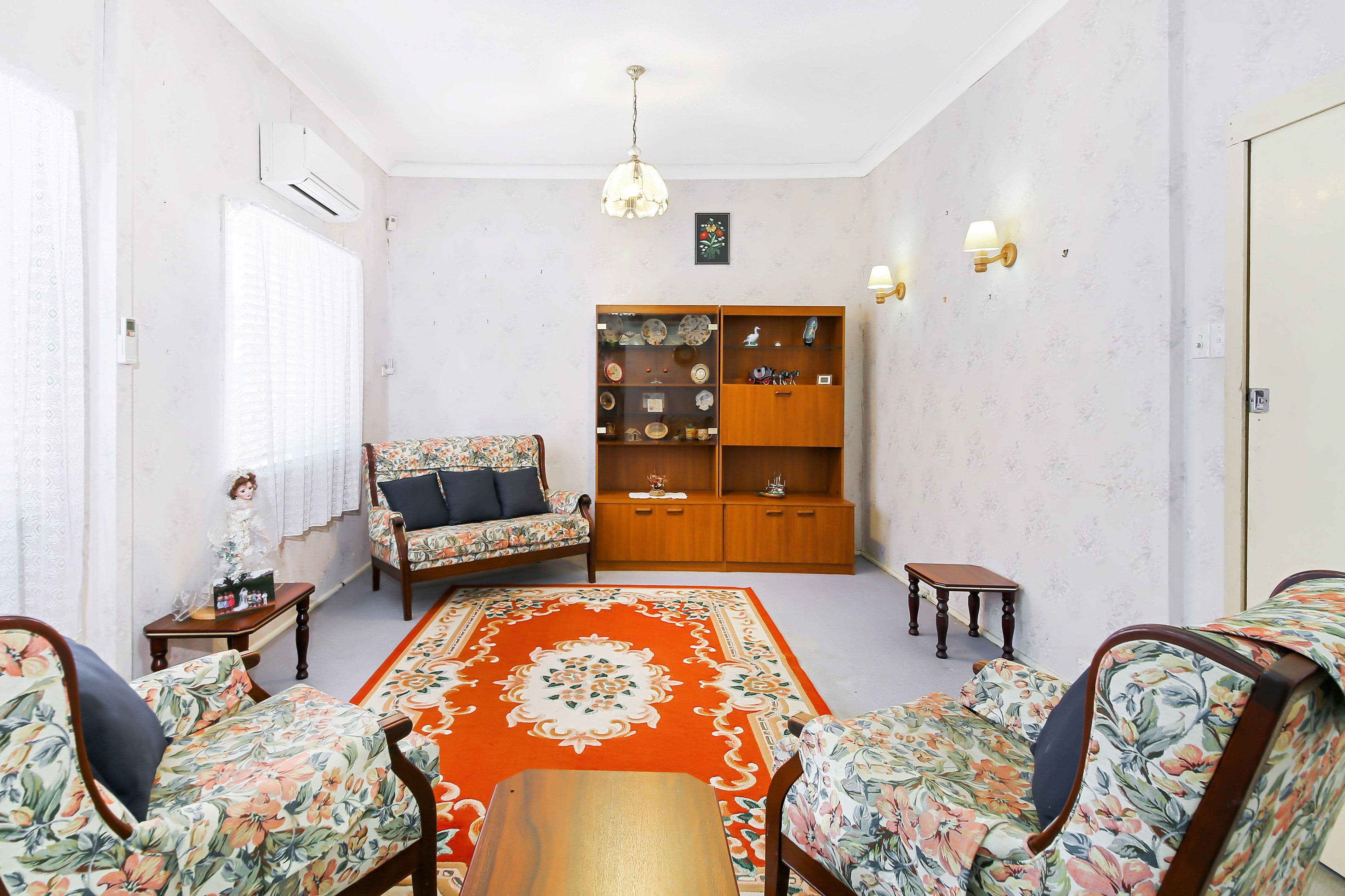 18 Prosper Street, Condell Park - Thumbnail 3