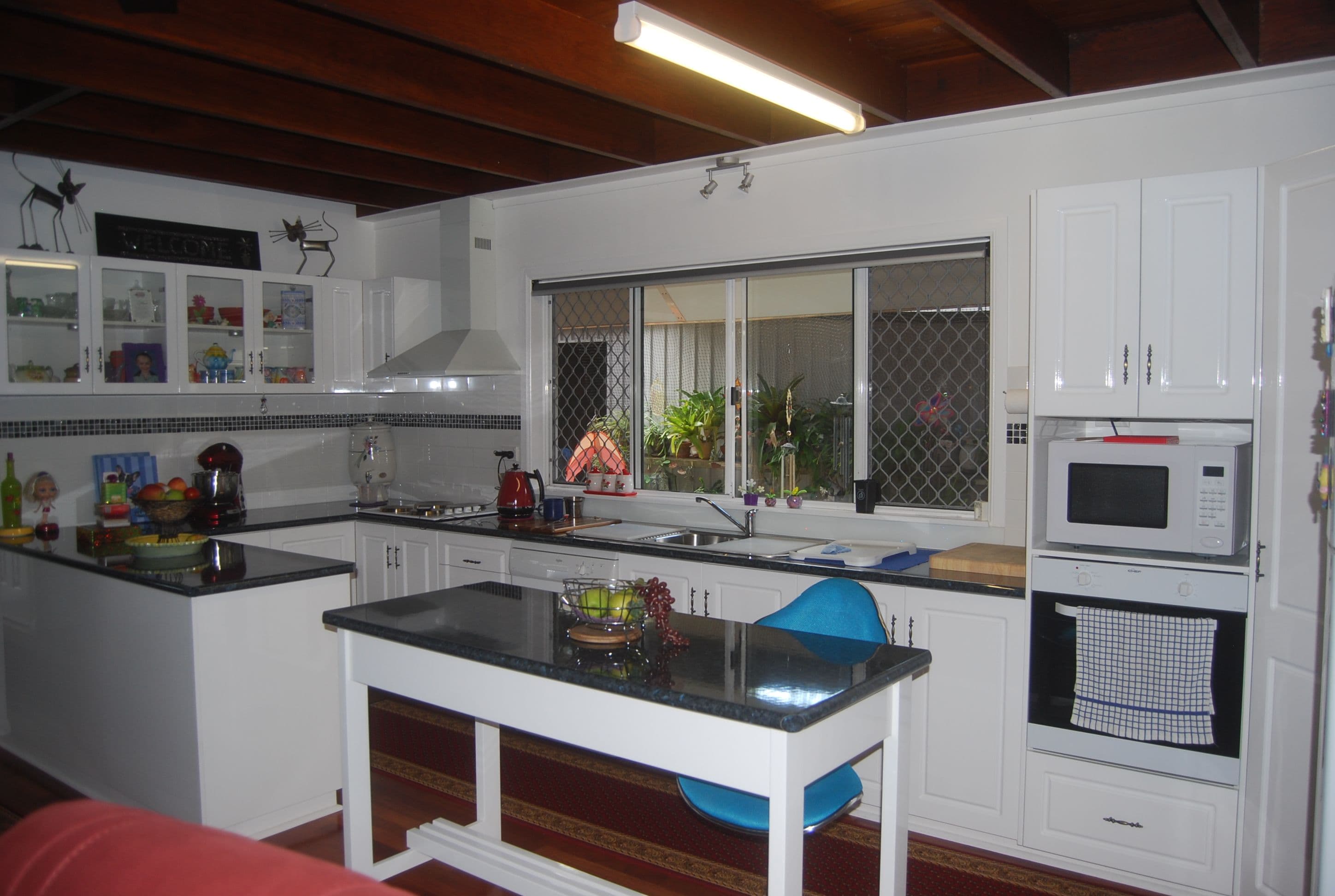 Coominya QLD 4311, Coominya - Thumbnail 2