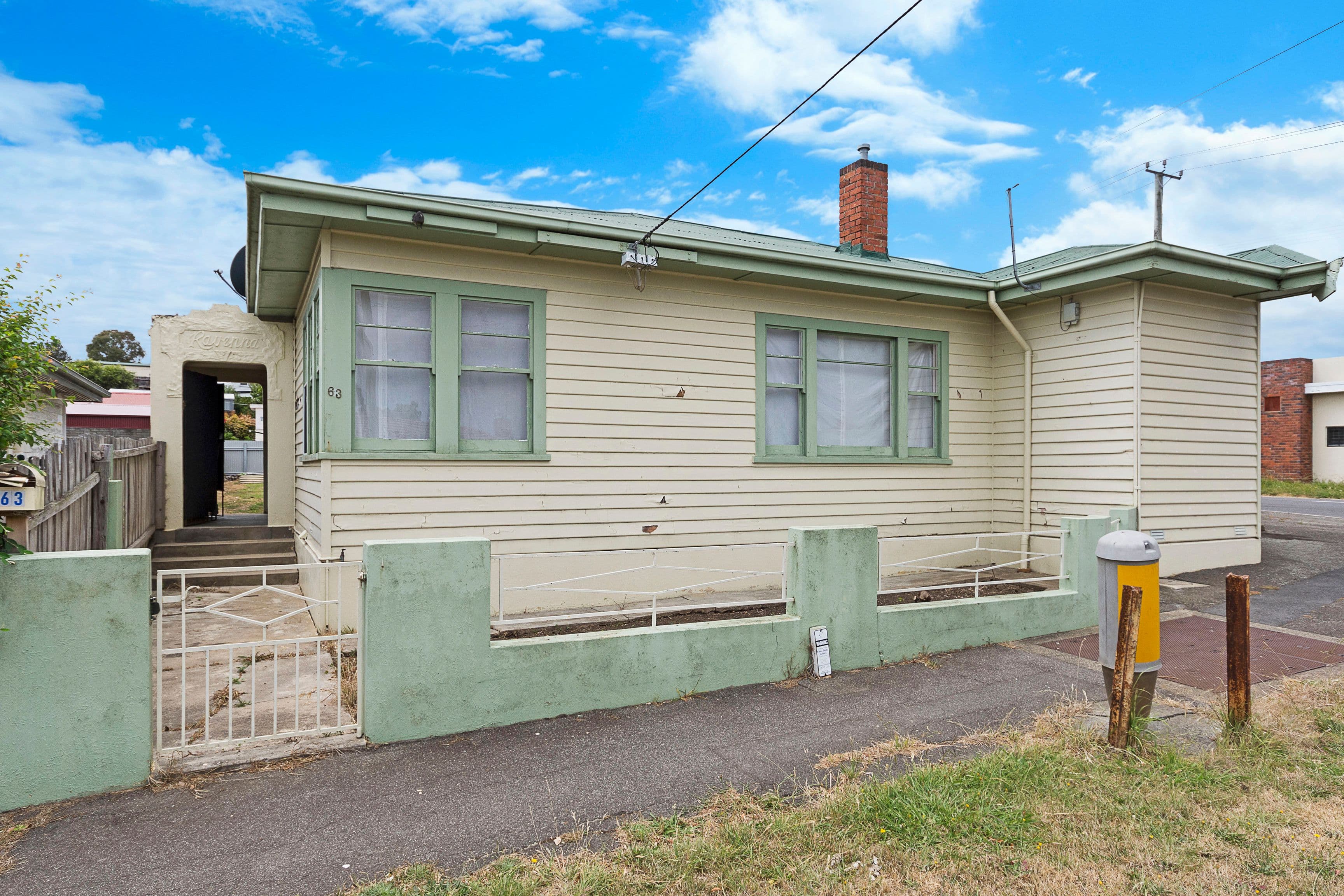 63 Ravenswood Road, Ravenswood TAS 7250, Ravenswood - Thumbnail 8