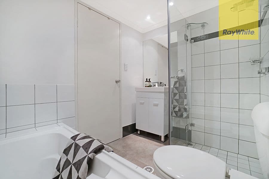 3 Williams Parade, Dulwich Hill NSW 2203, Dulwich Hill - Thumbnail 6