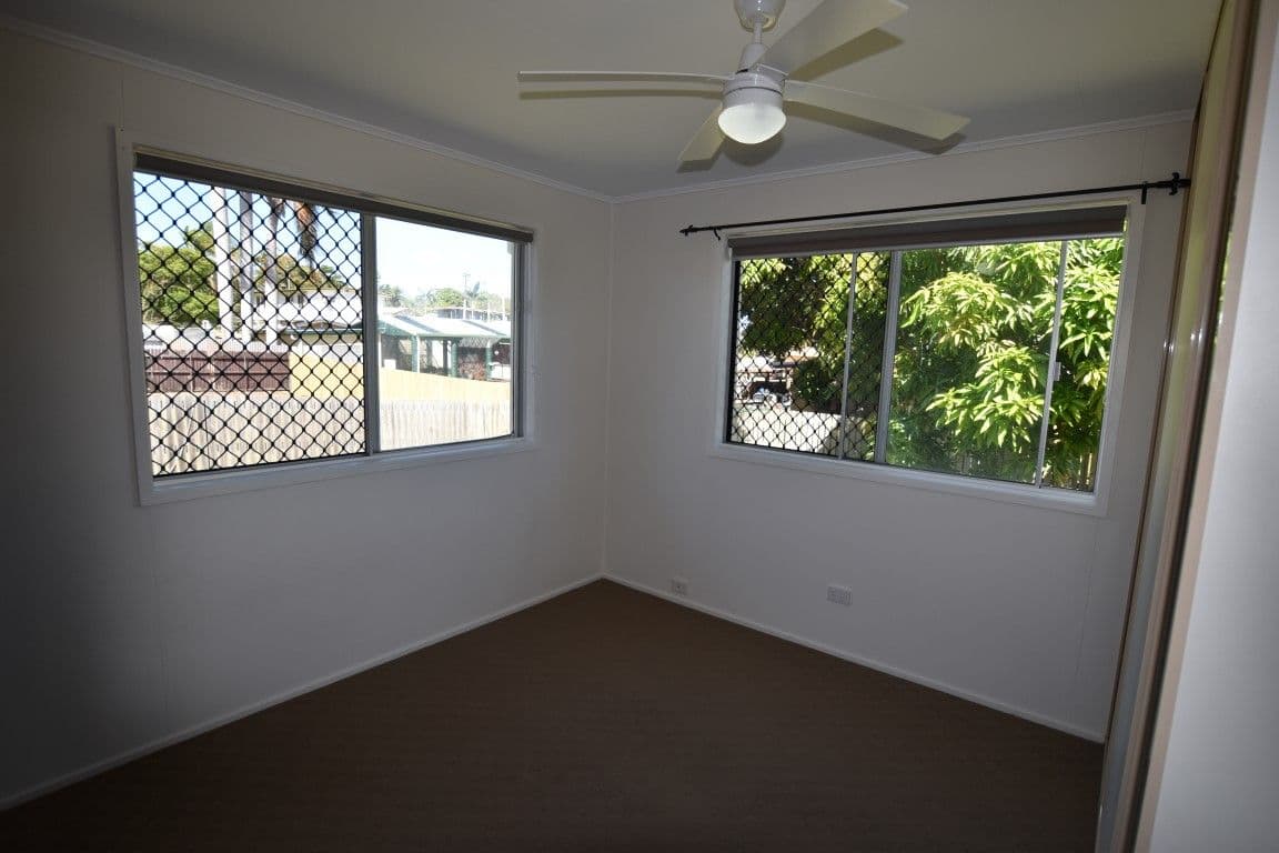 14 Schafer Street, Clinton QLD 4680, Clinton - Thumbnail 8