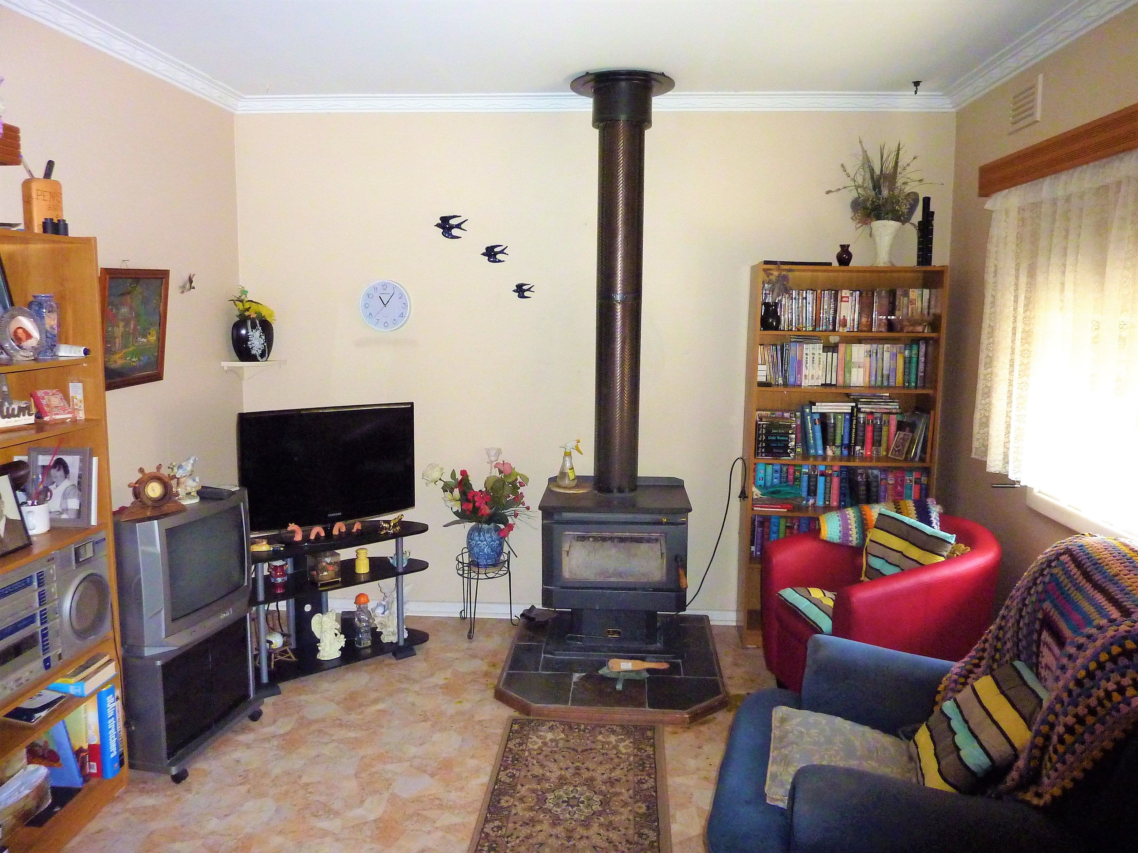 43 Green Street, Bordertown SA 5268, Bordertown - Thumbnail 2