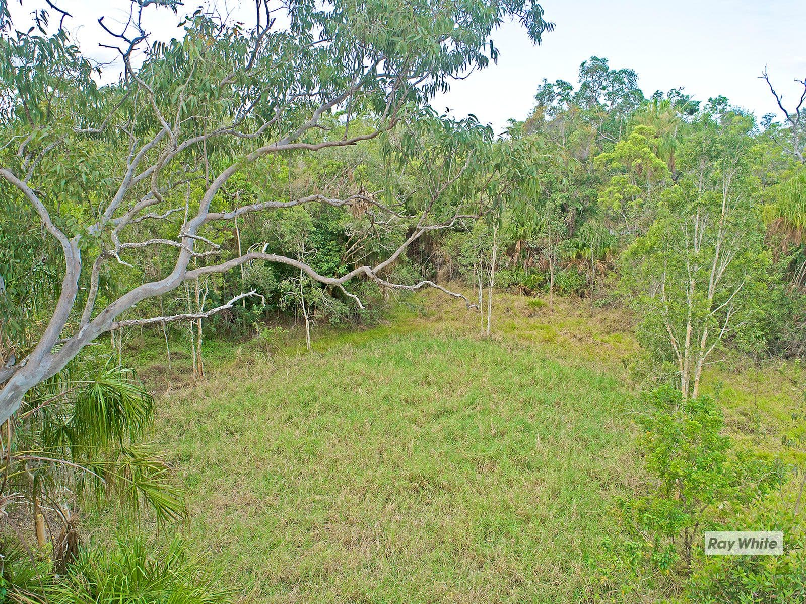 2275 Byfield Road, Byfield QLD 4703, Byfield - Thumbnail 4