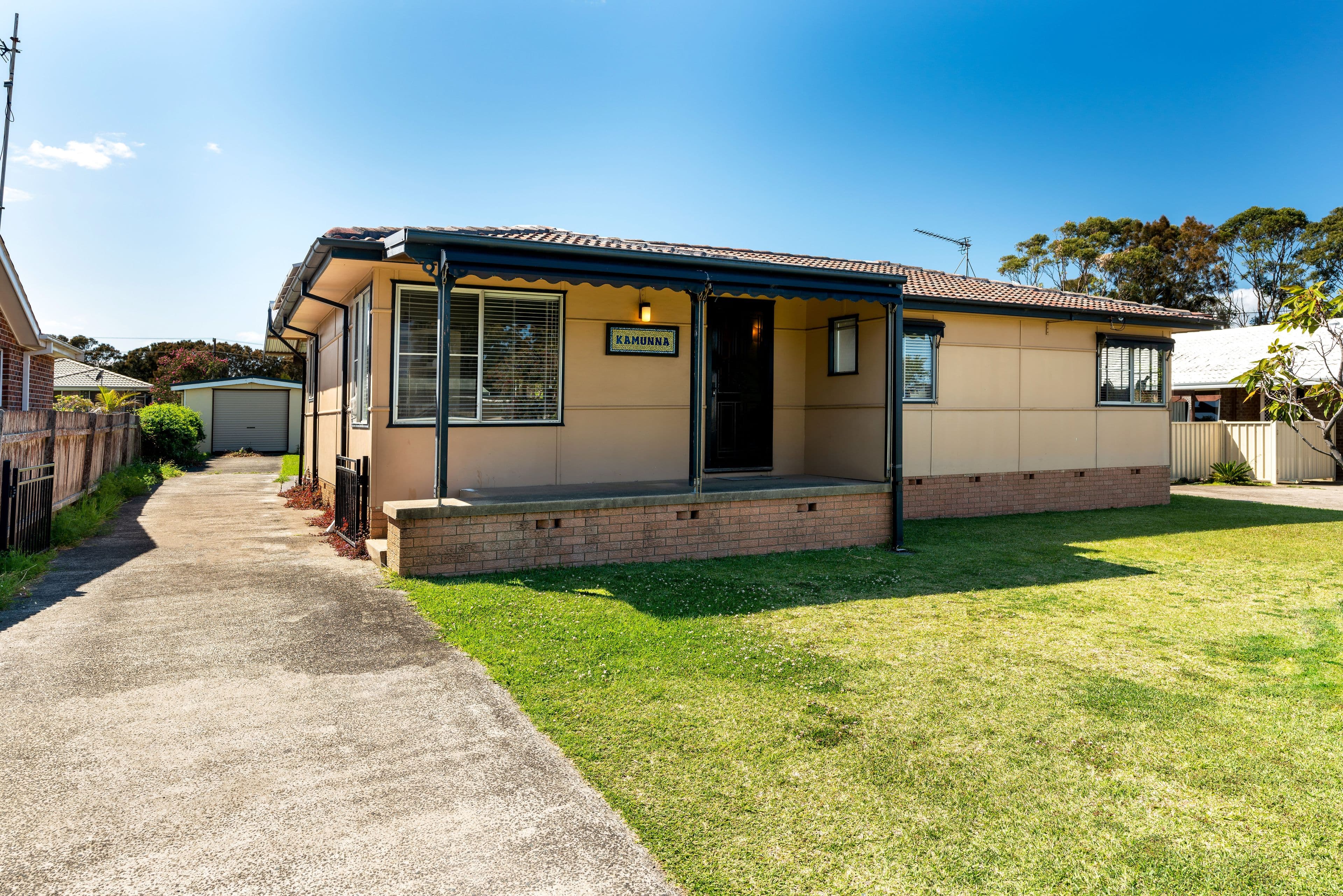42 Addison Road, Culburra Beach - Image 1