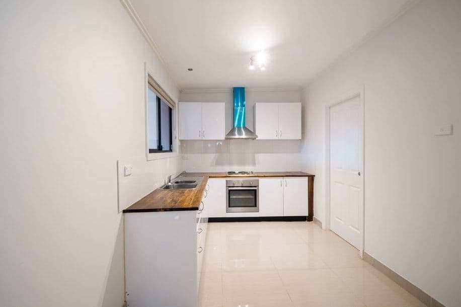 64 Reservior Road, Mount Pritchard NSW 2170, Mount Pritchard - Thumbnail 5