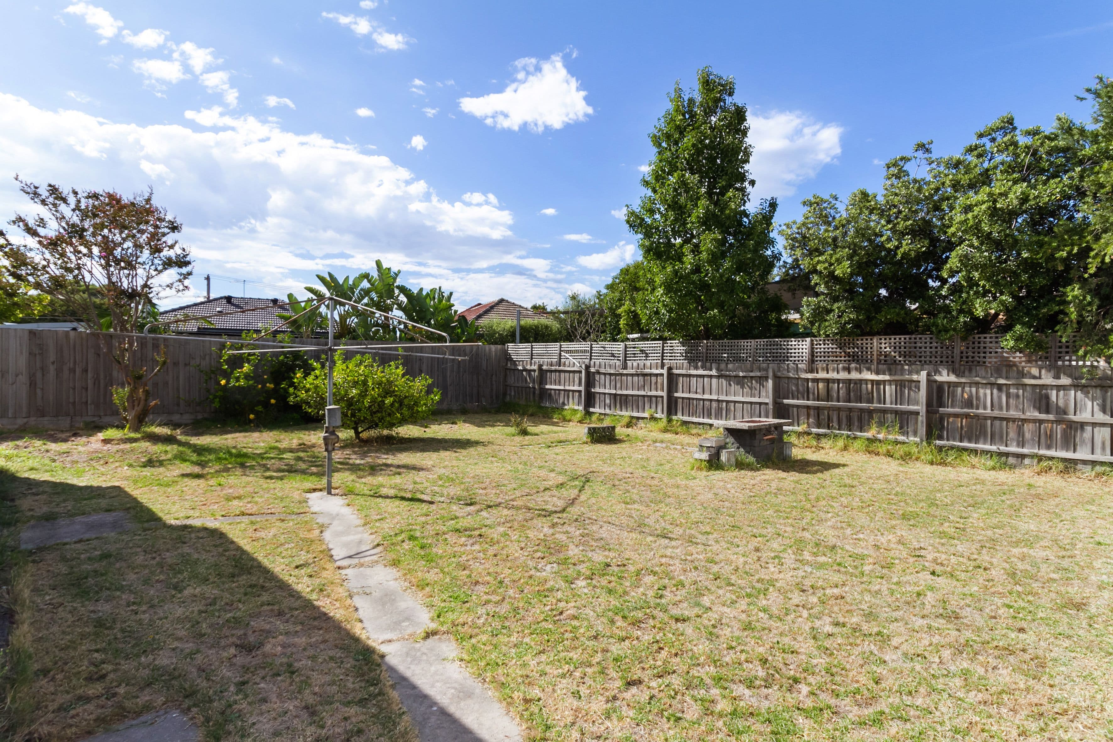 4 Bruthen Street, Moorabbin VIC 3189, Moorabbin - Thumbnail 6