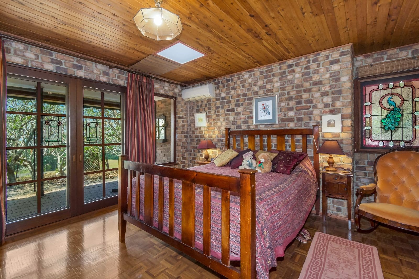 121 Park Road, Ruthven NSW 2480, Ruthven - Thumbnail 6