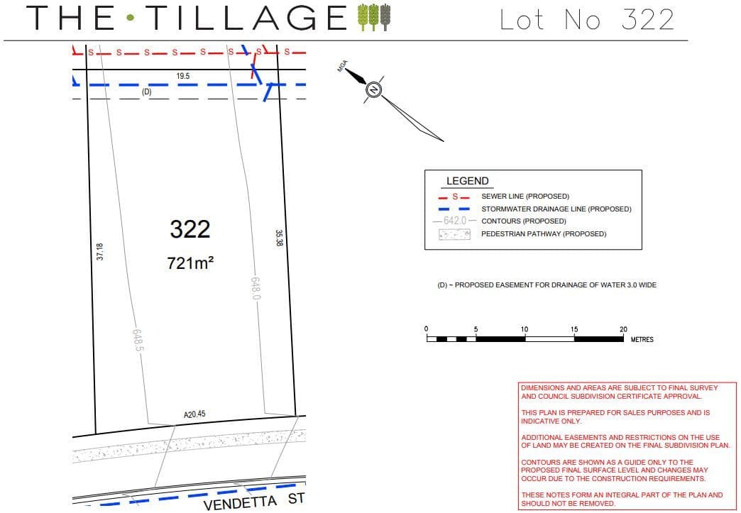 5 Vendetta Street, Goulburn NSW 2580, Goulburn - Thumbnail 6
