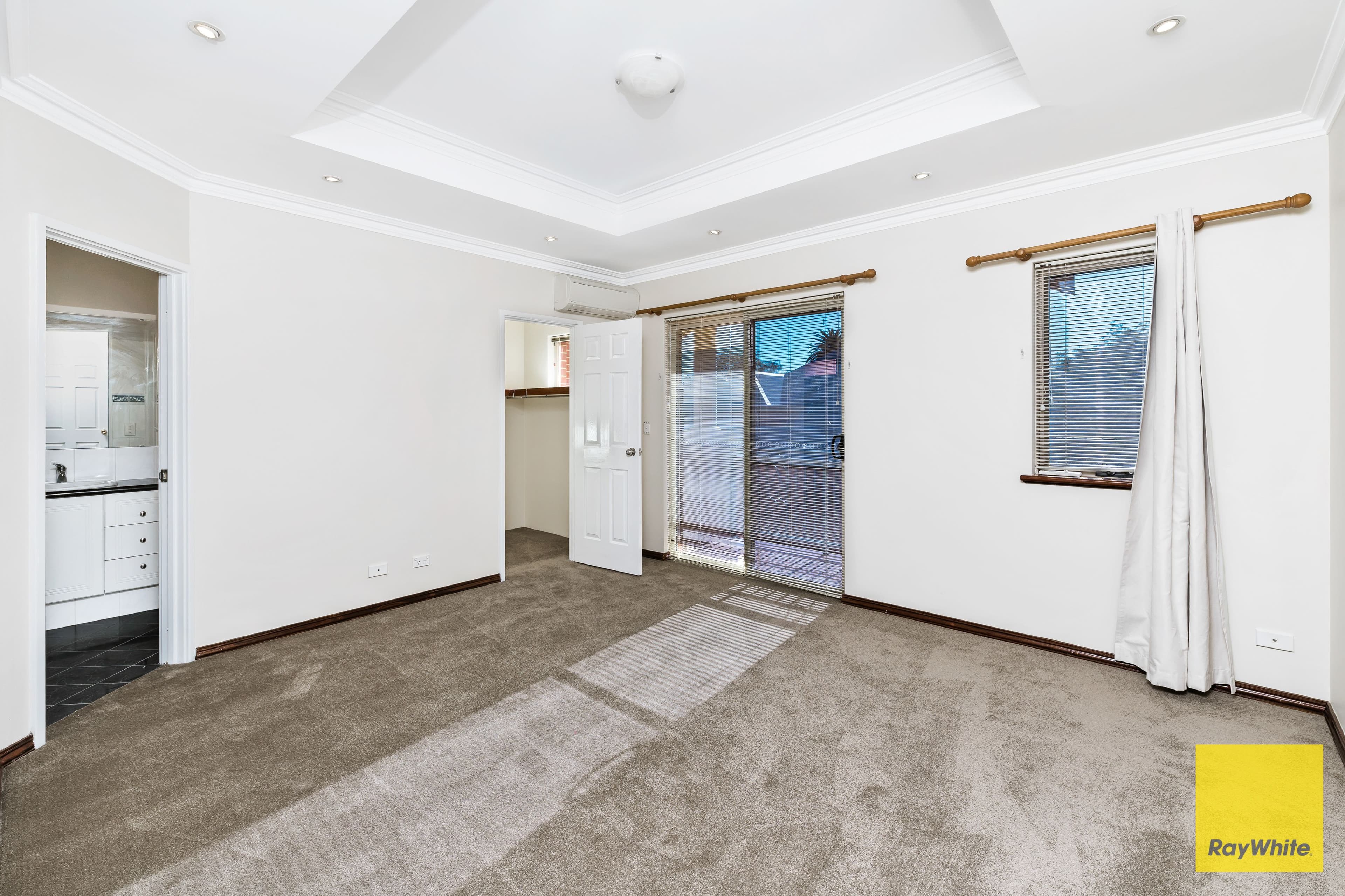 61A Third Avenue, Mount Lawley WA 6050, Mount Lawley - Thumbnail 6