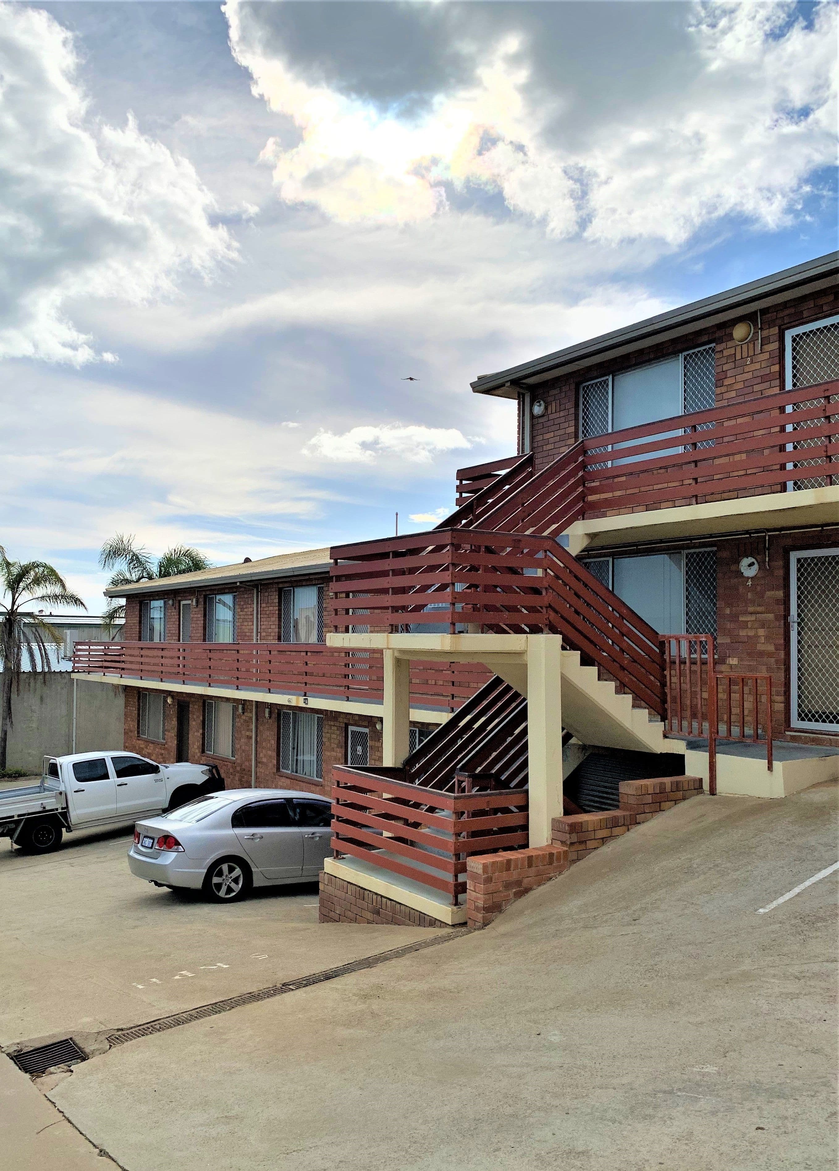 7/49 Urch Street, Beresford WA 6530, Beresford - Thumbnail 3