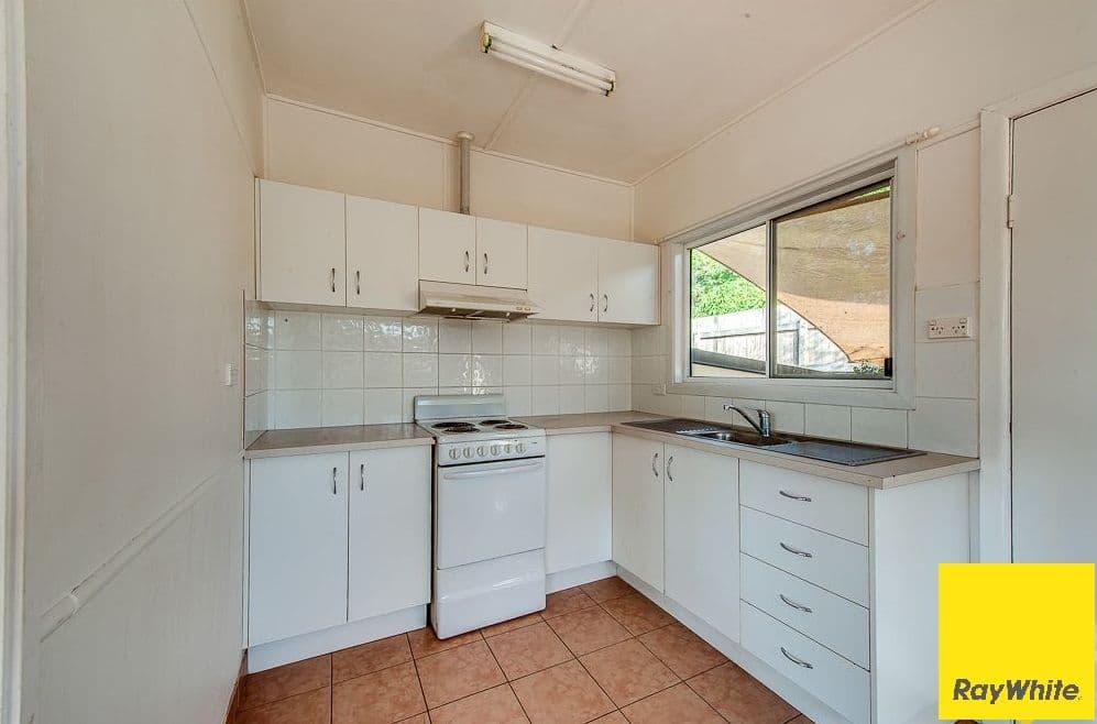 1A Allan Street, Goodna QLD 4300, Goodna - Thumbnail 4