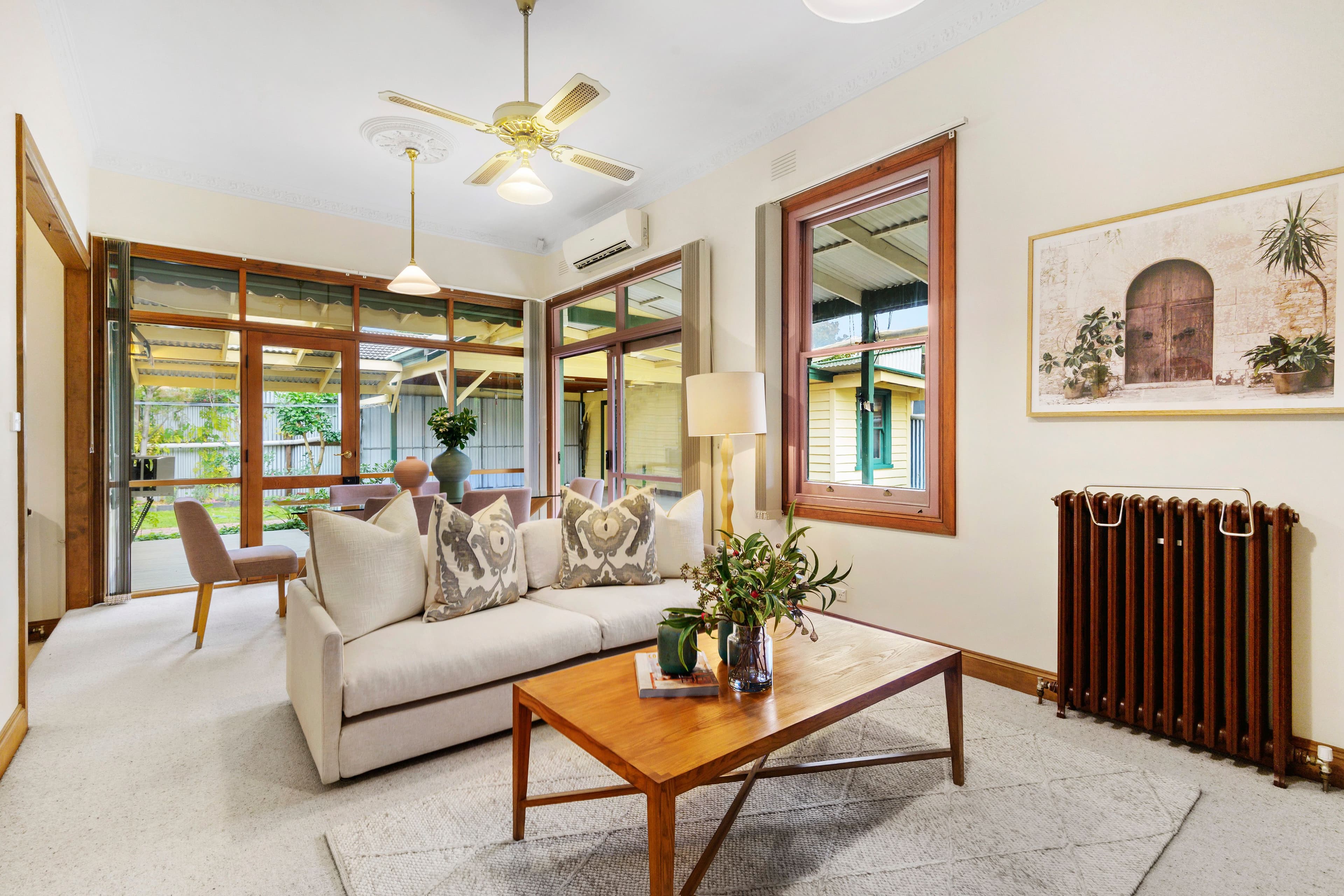 27 Clyde Street, Oakleigh VIC 3166, Oakleigh - Thumbnail 3