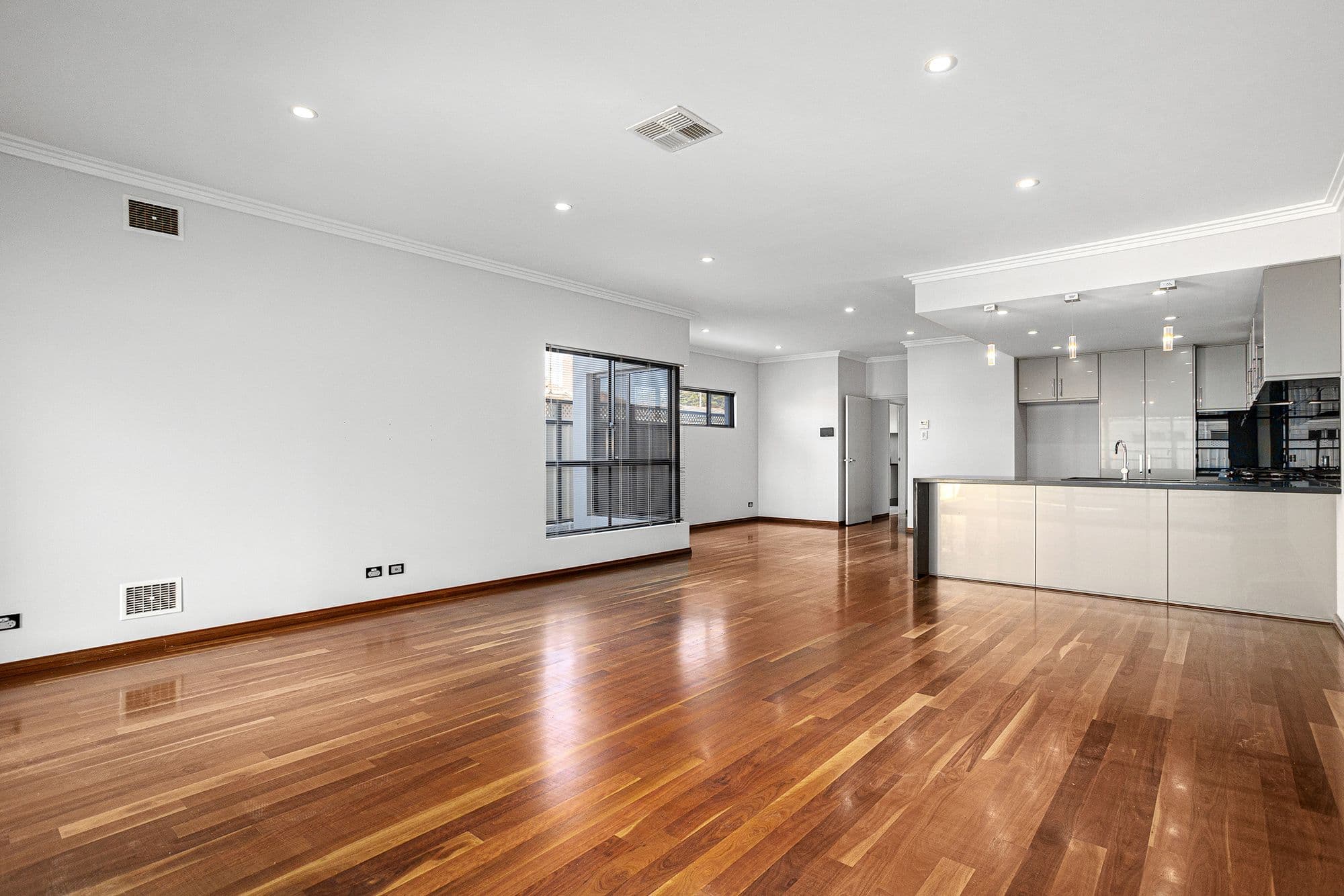 2A Wilde Street, Embleton WA 6062, Embleton - Thumbnail 8
