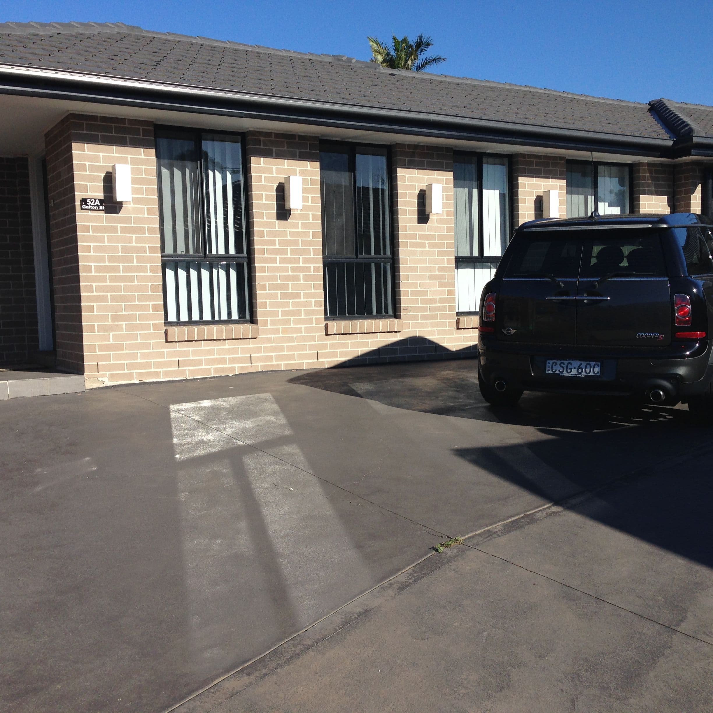 52A Galton Street, Wetherill Park NSW 2164, Wetherill Park - Image 1