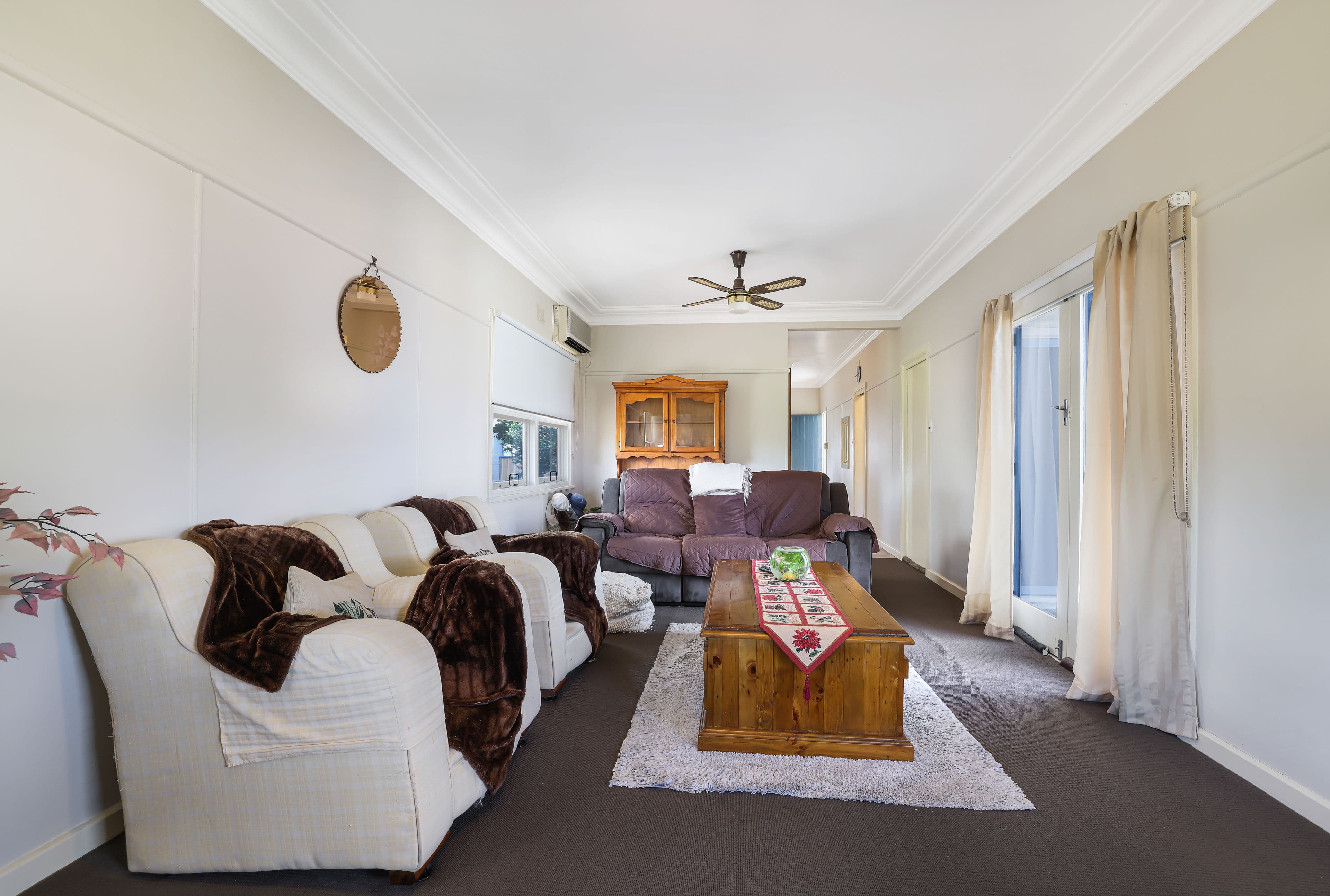 3/10 Thrush Court, West Wodonga VIC 3690, Tamworth - Thumbnail 3