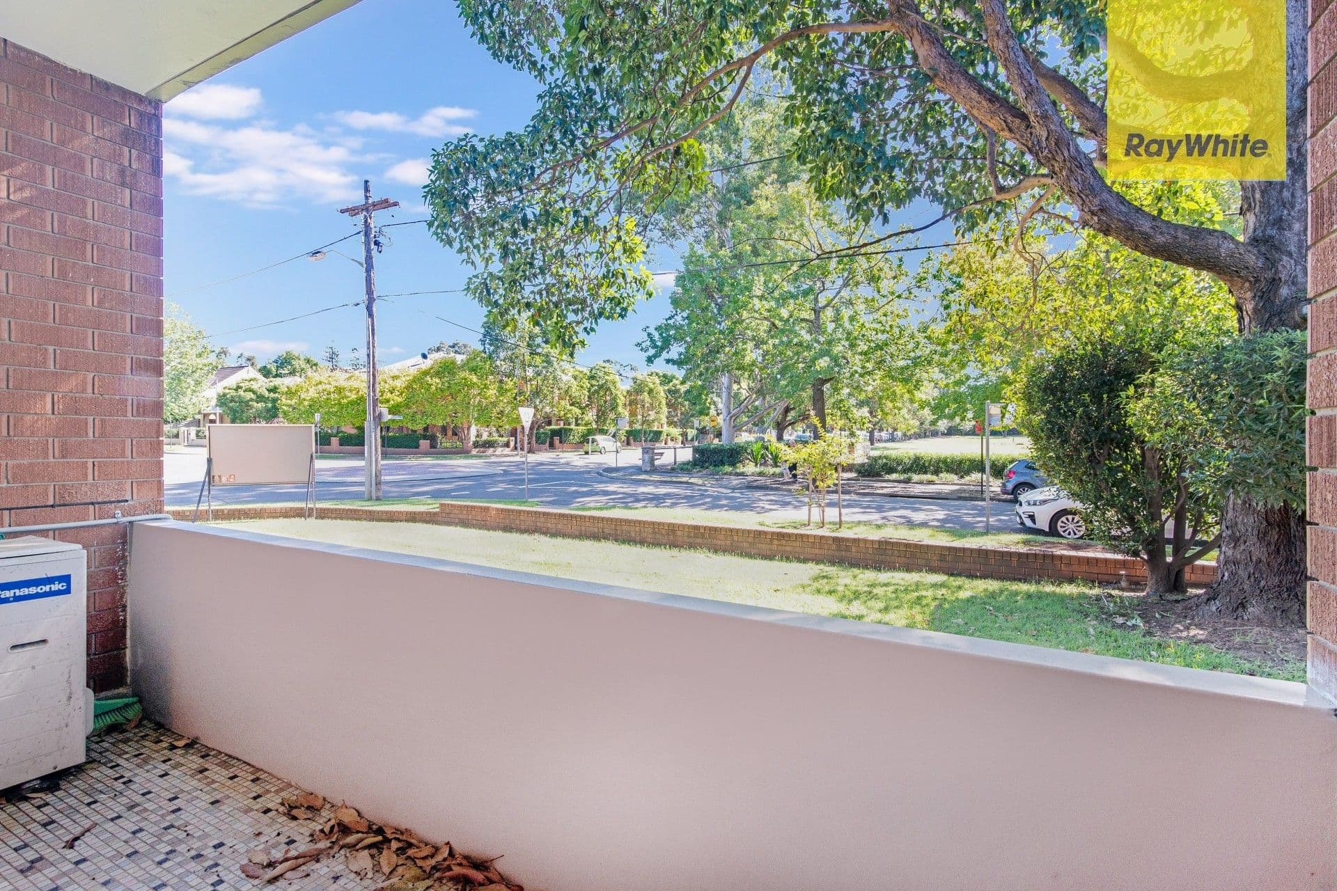 16 Brickfield Street, North Parramatta NSW 2151, North Parramatta - Thumbnail 4