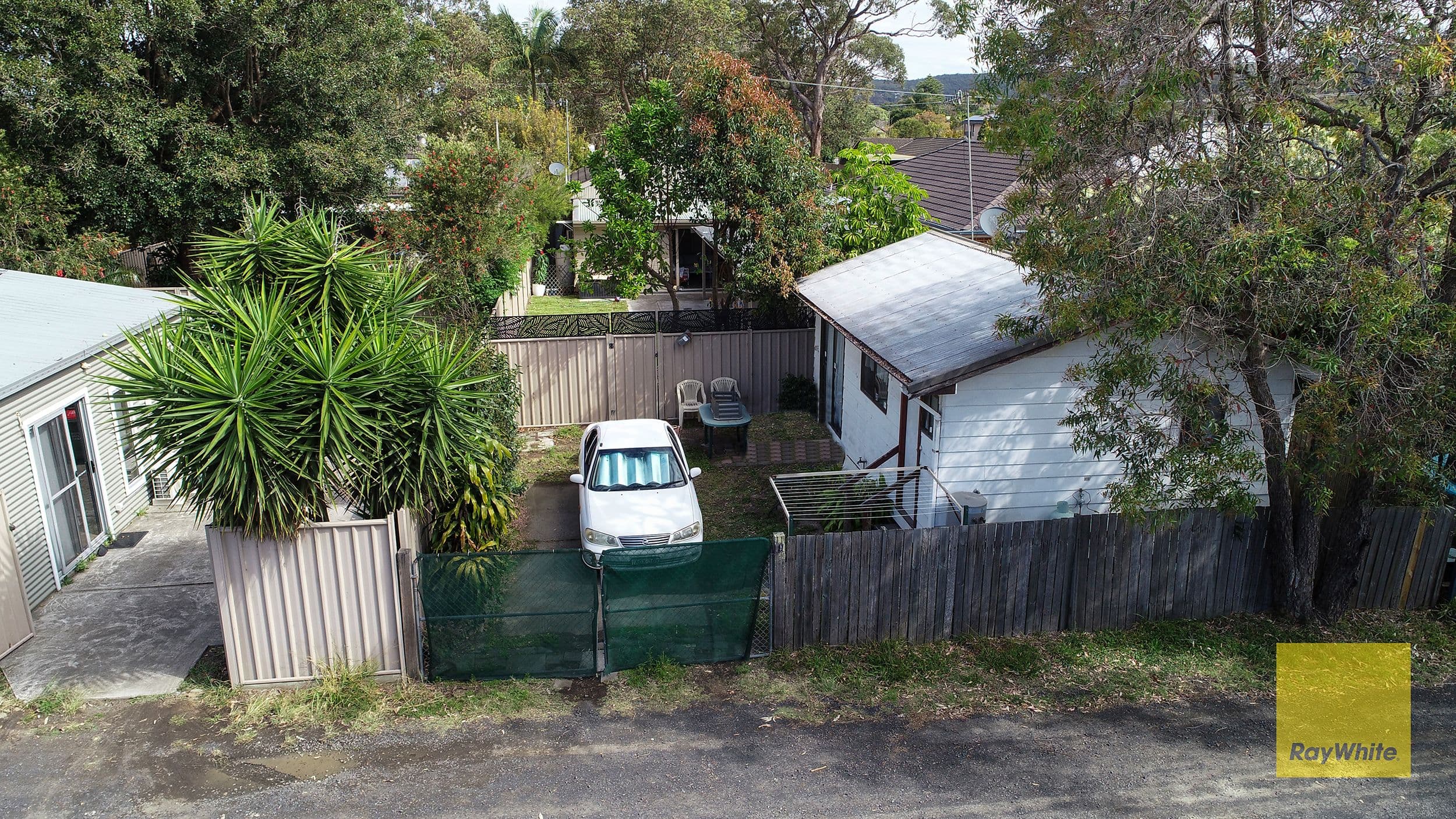2/43 Pozieres Avenue, Umina Beach NSW 2257, Umina Beach - Image 1